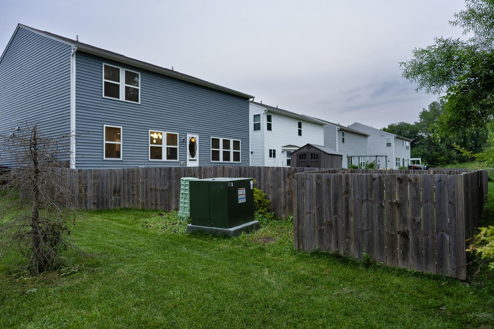 155 Heron Avenue Property Photo 72