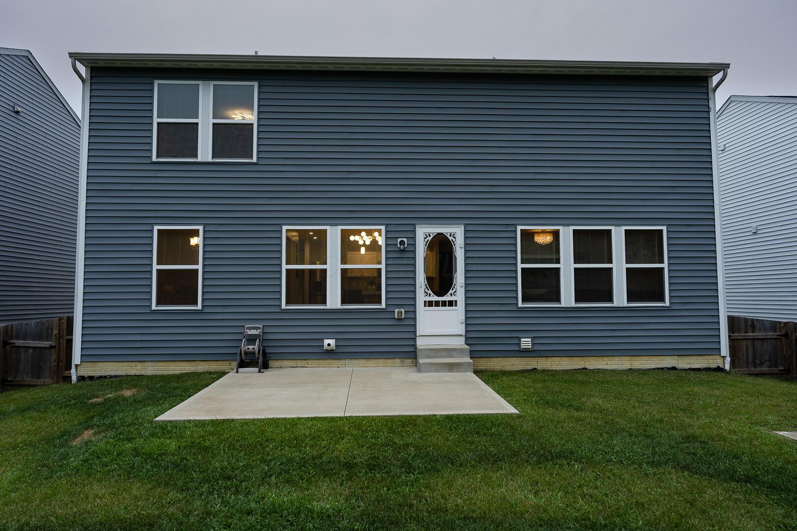 155 Heron Avenue Property Photo 73