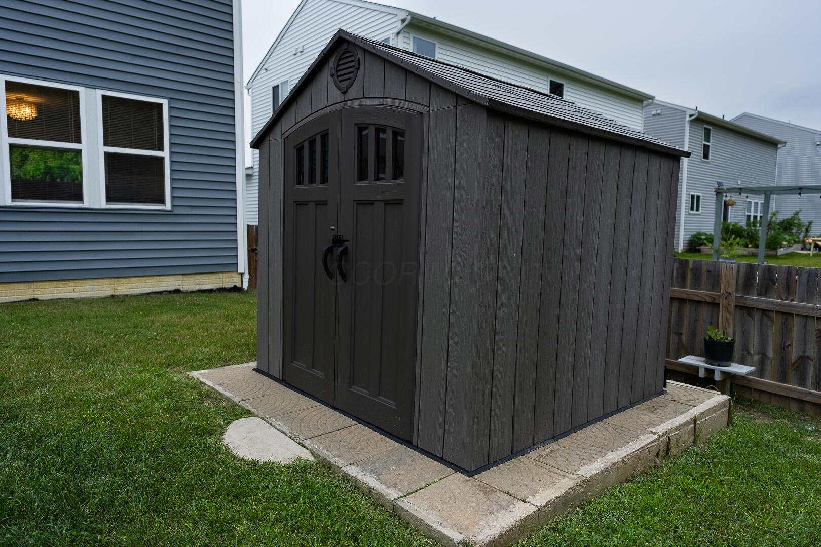 155 Heron Avenue Property Photo 74