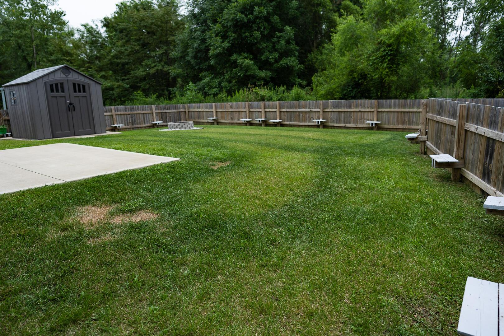155 Heron Avenue Property Photo 76