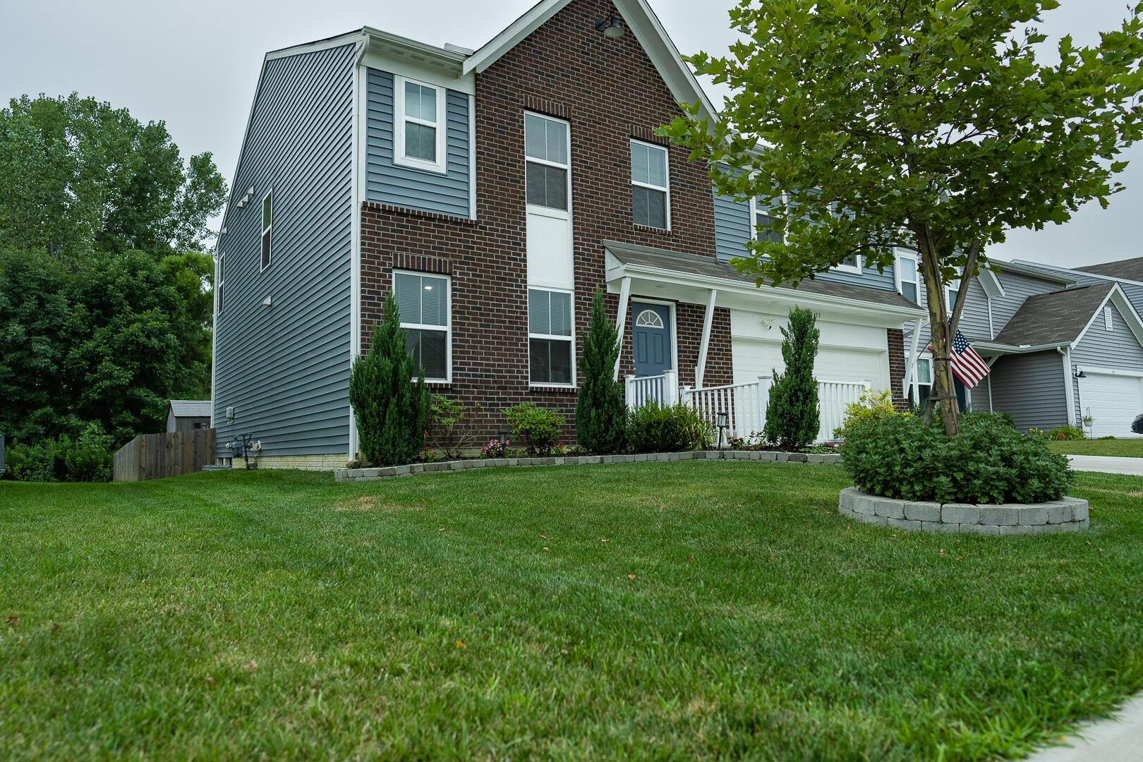 155 Heron Avenue Property Photo 77