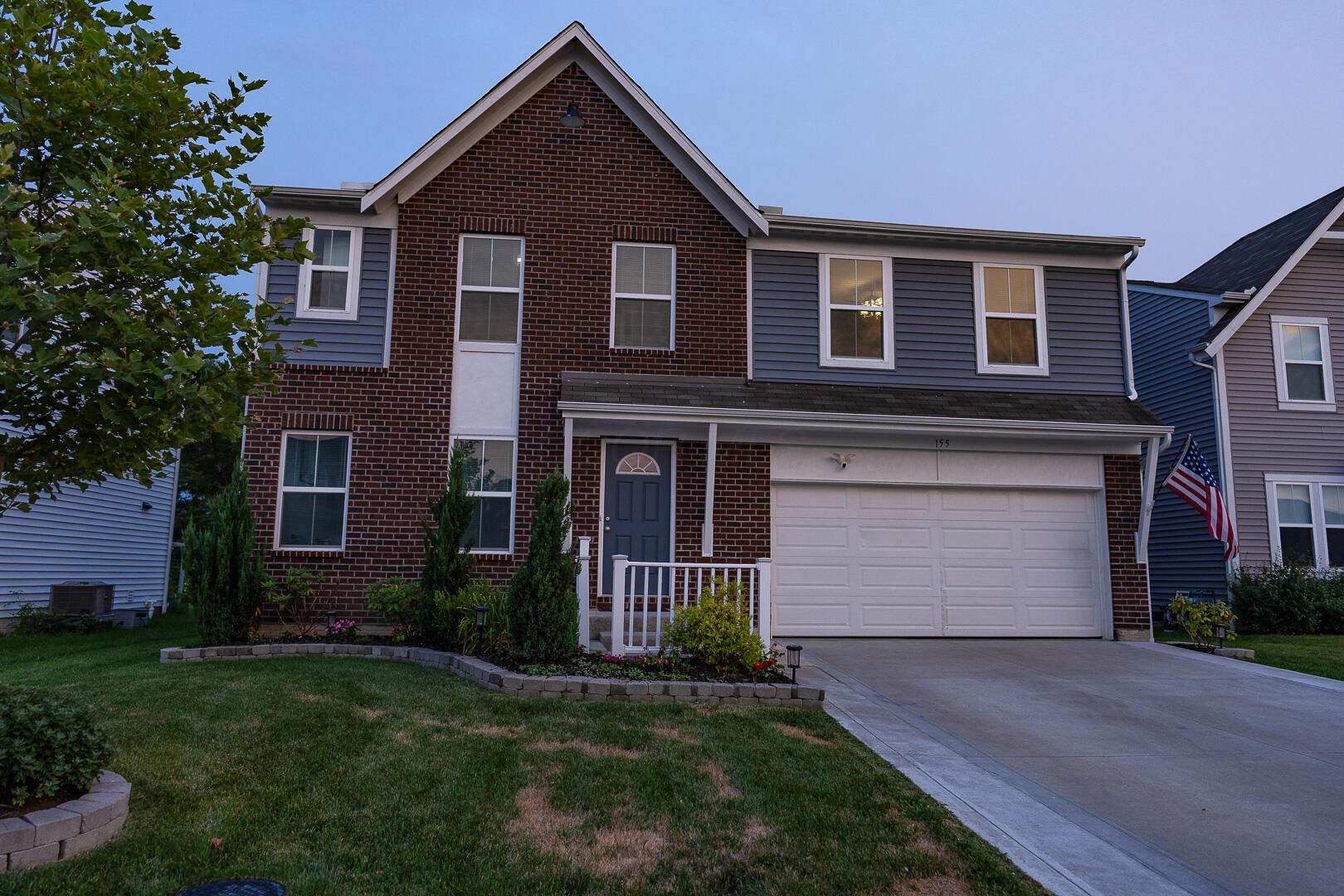 155 Heron Avenue Property Photo 78