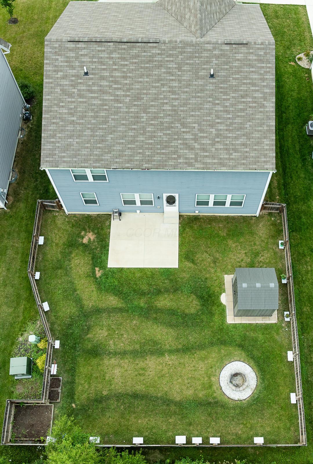155 Heron Avenue Property Photo 80