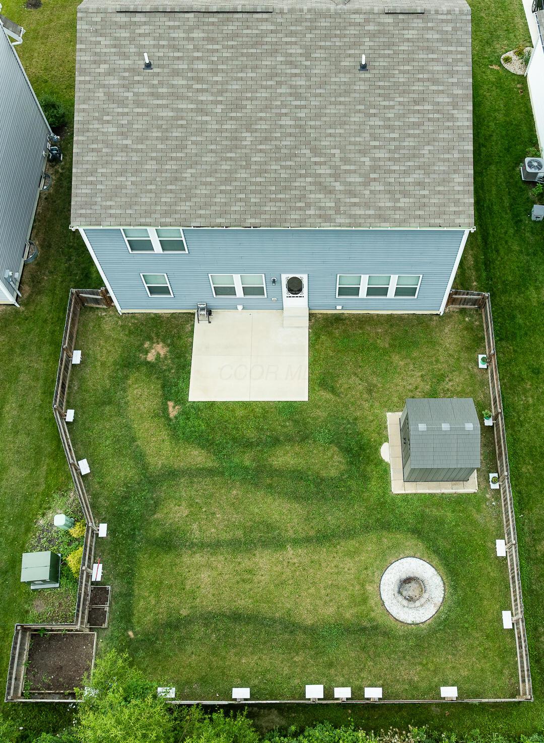 155 Heron Avenue Property Photo 81