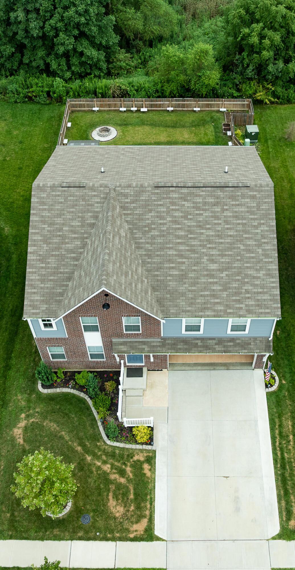 155 Heron Avenue Property Photo 82