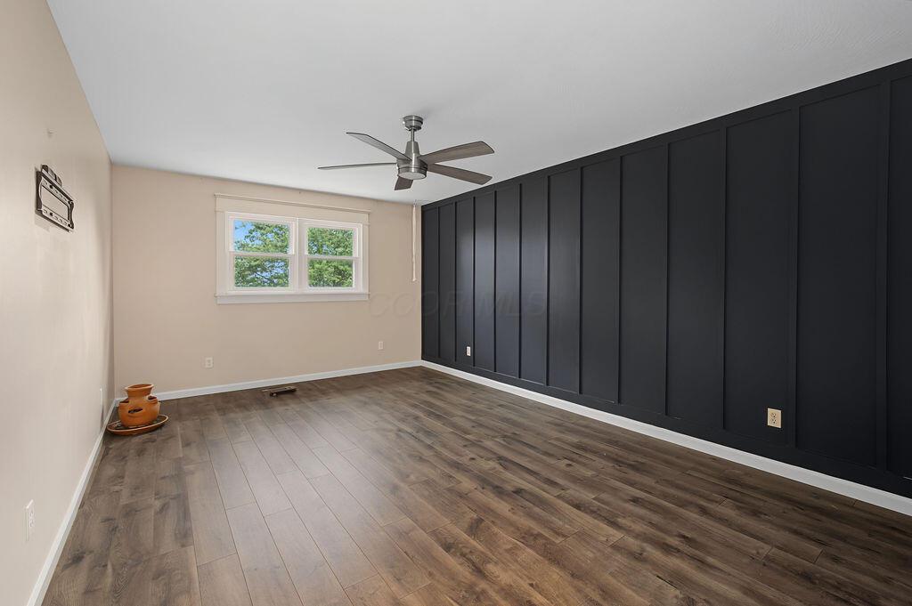 5580 Vanatta Road Property Photo 22