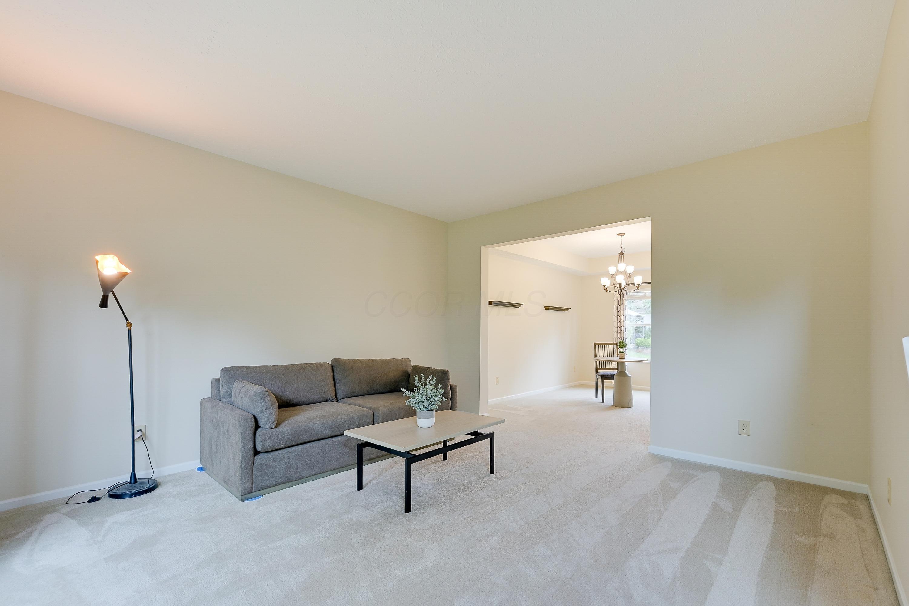 6719 Wynwright Drive Property Photo 7