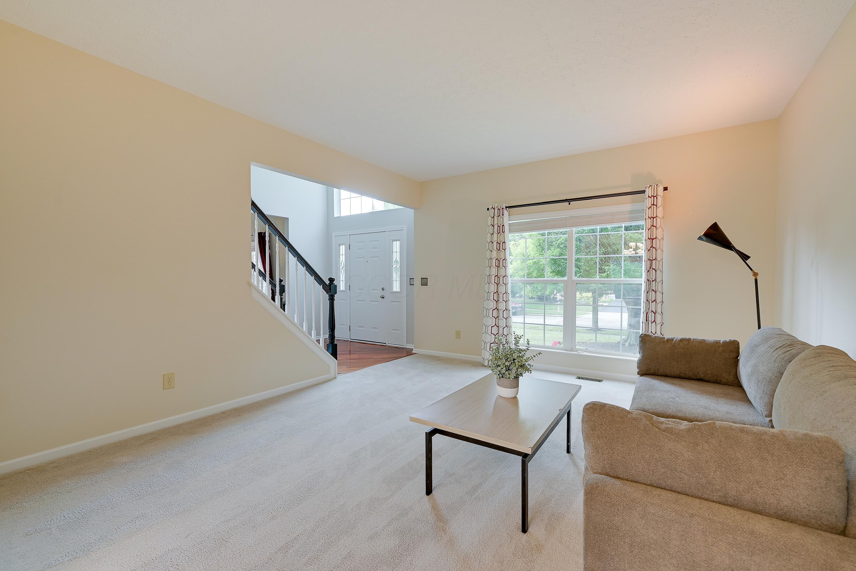 6719 Wynwright Drive Property Photo 8