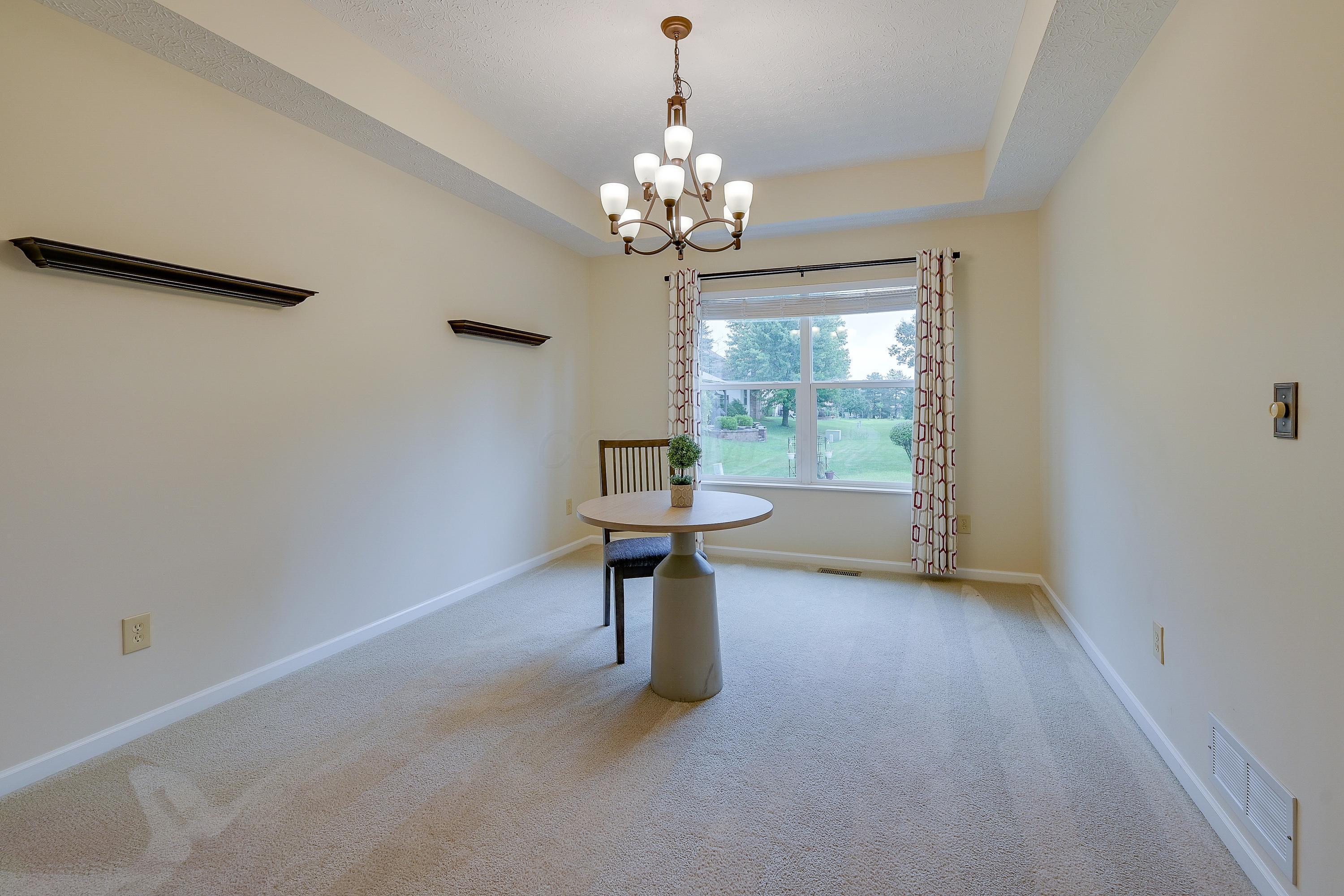 6719 Wynwright Drive Property Photo 9