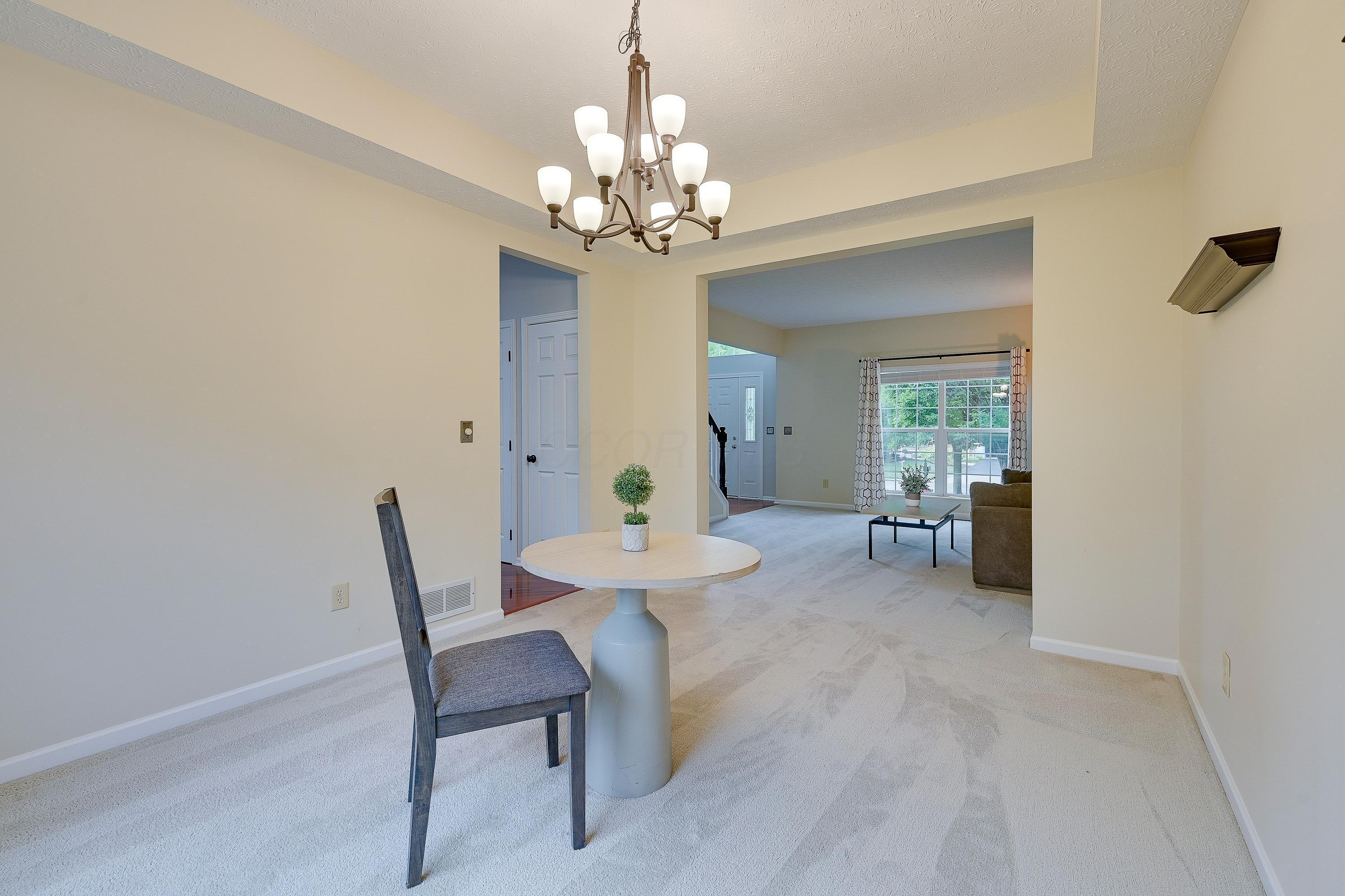 6719 Wynwright Drive Property Photo 10