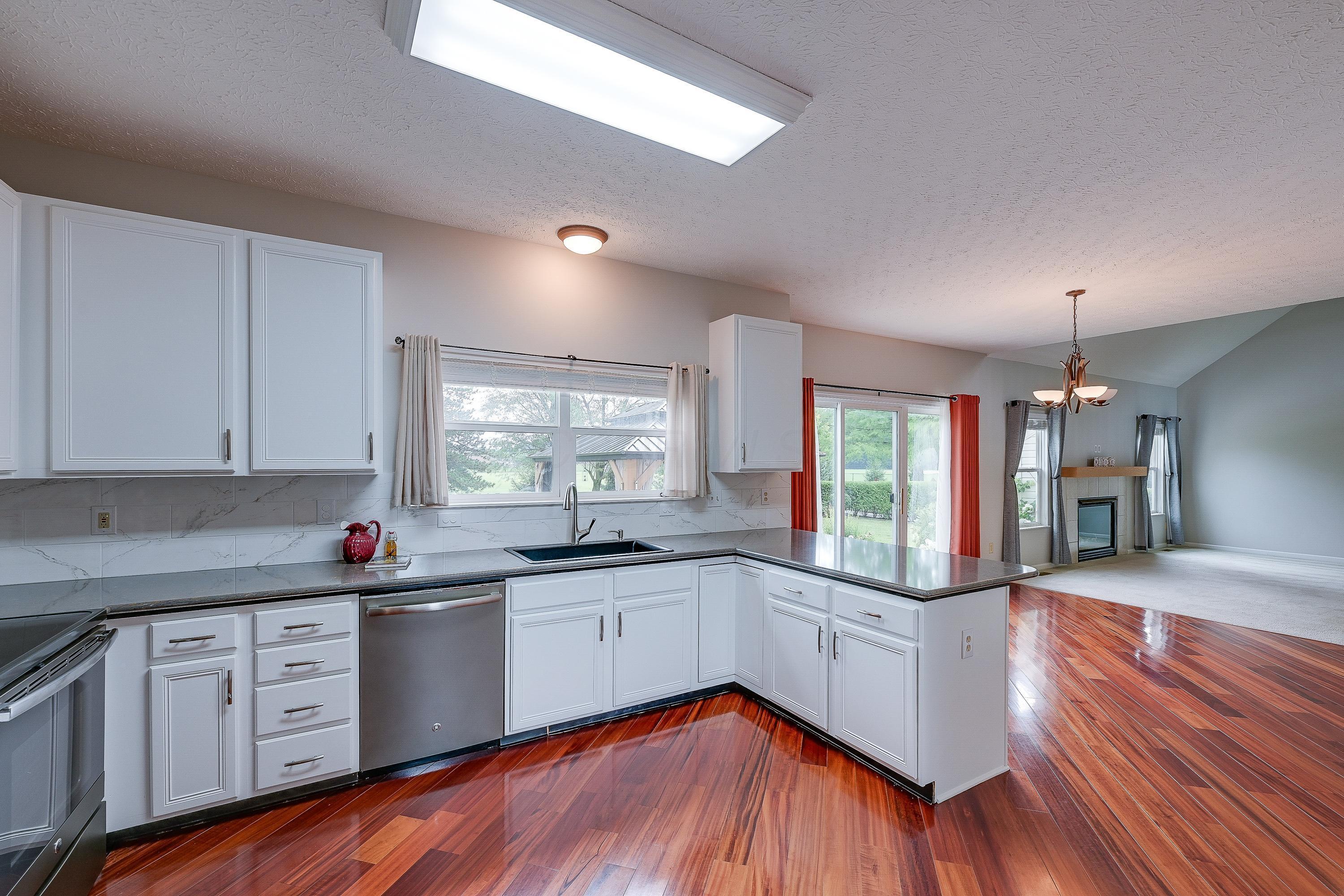 6719 Wynwright Drive Property Photo 11
