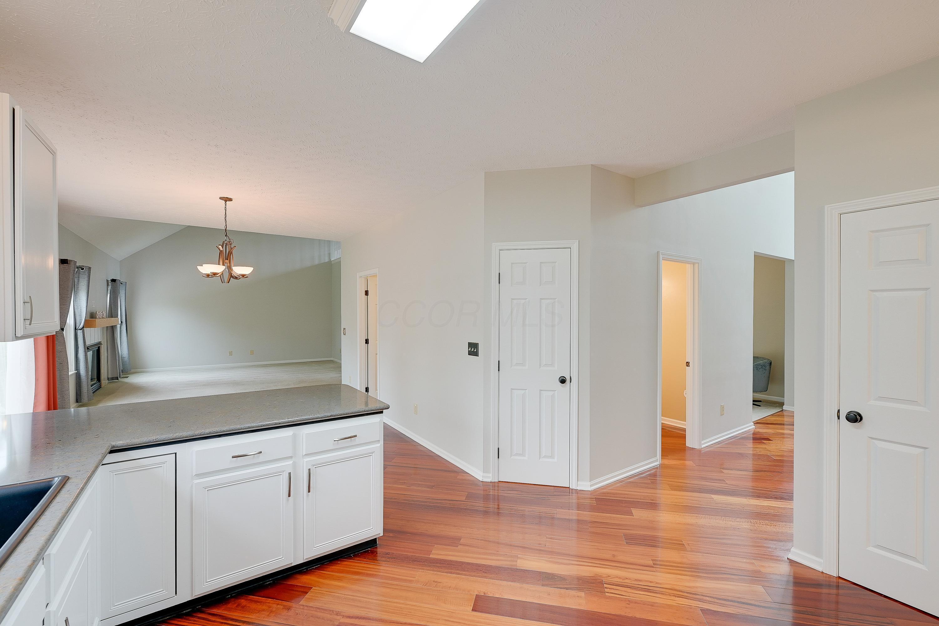 6719 Wynwright Drive Property Photo 12