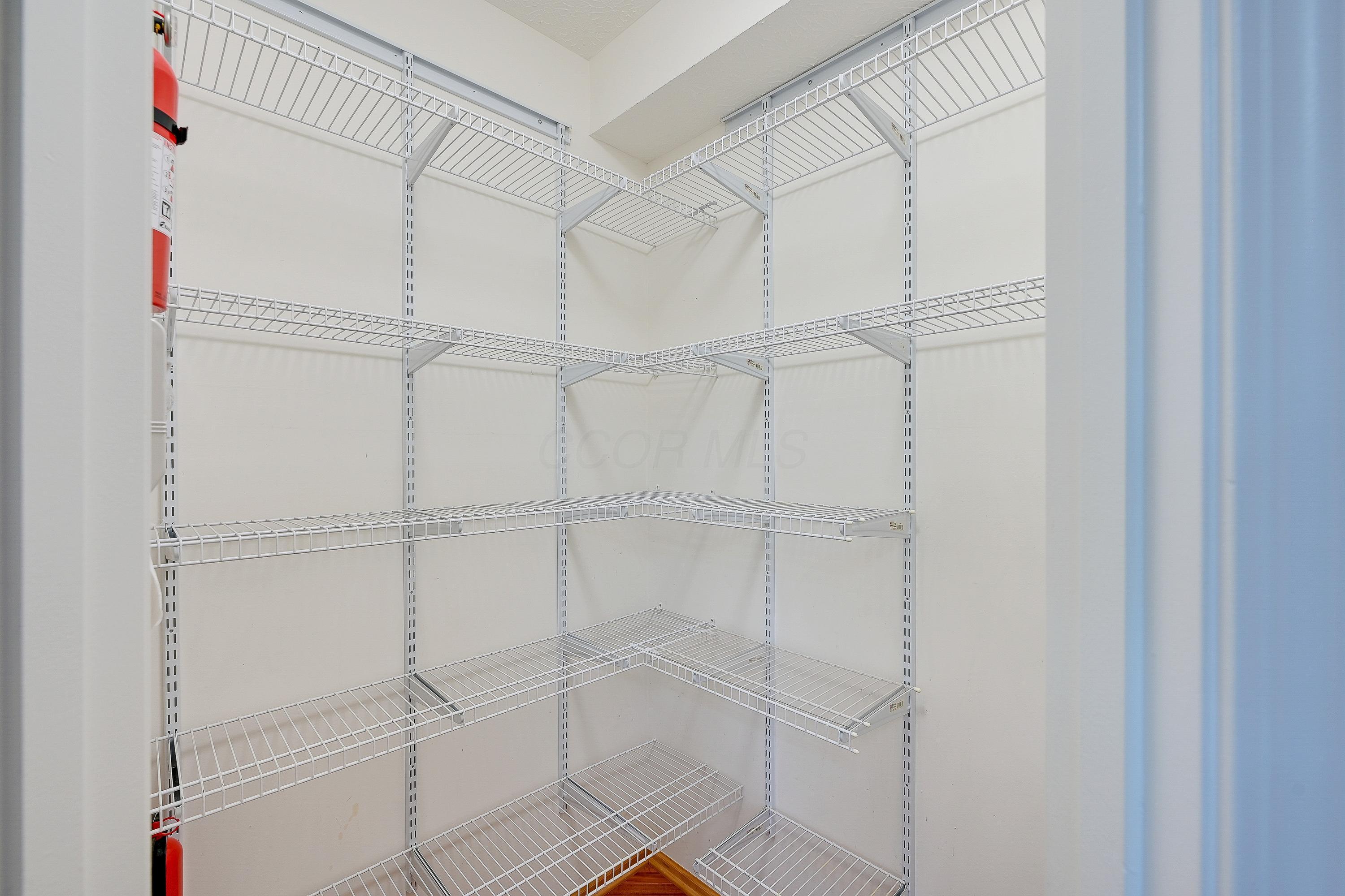 6719 Wynwright Drive Property Photo 15