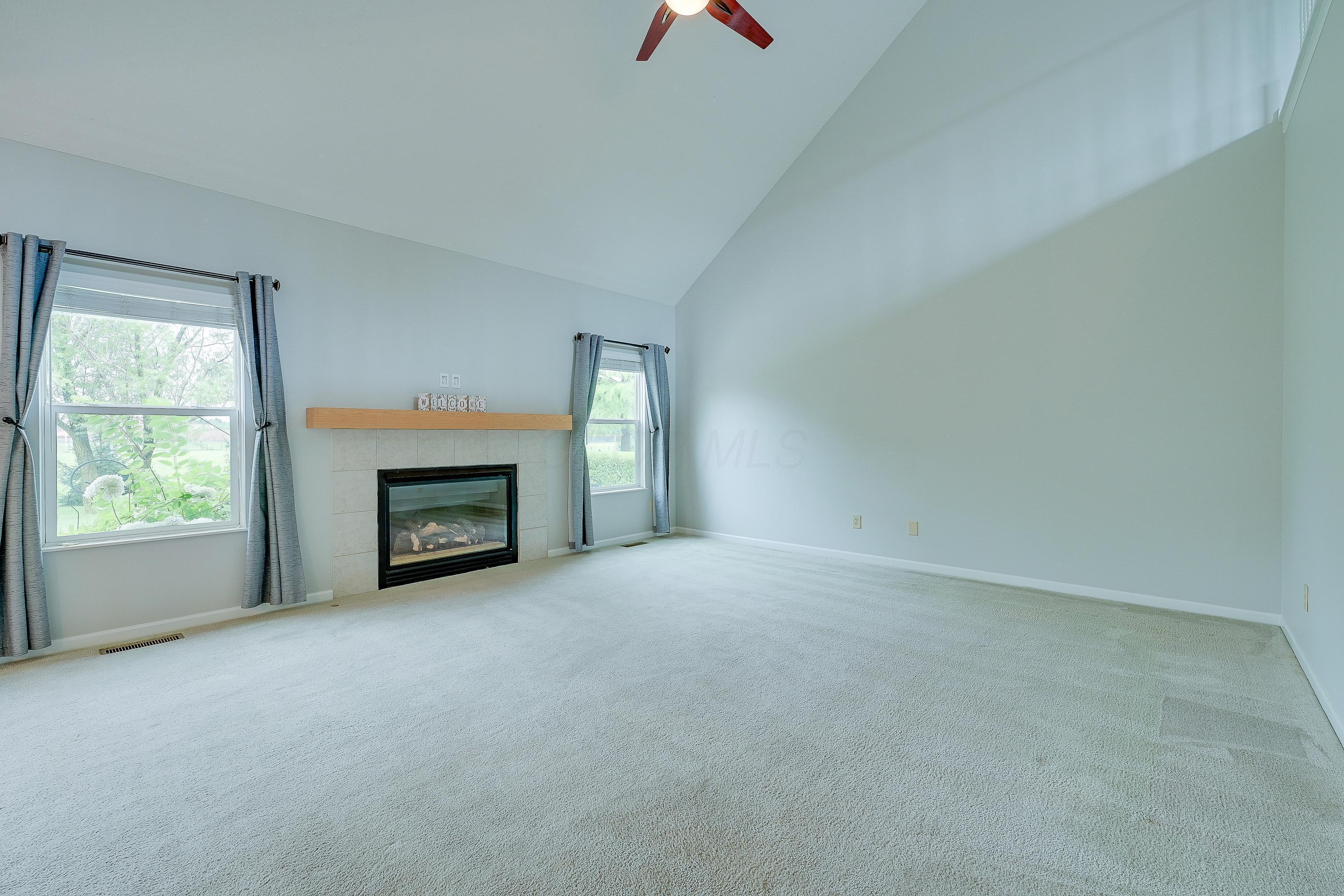 6719 Wynwright Drive Property Photo 18