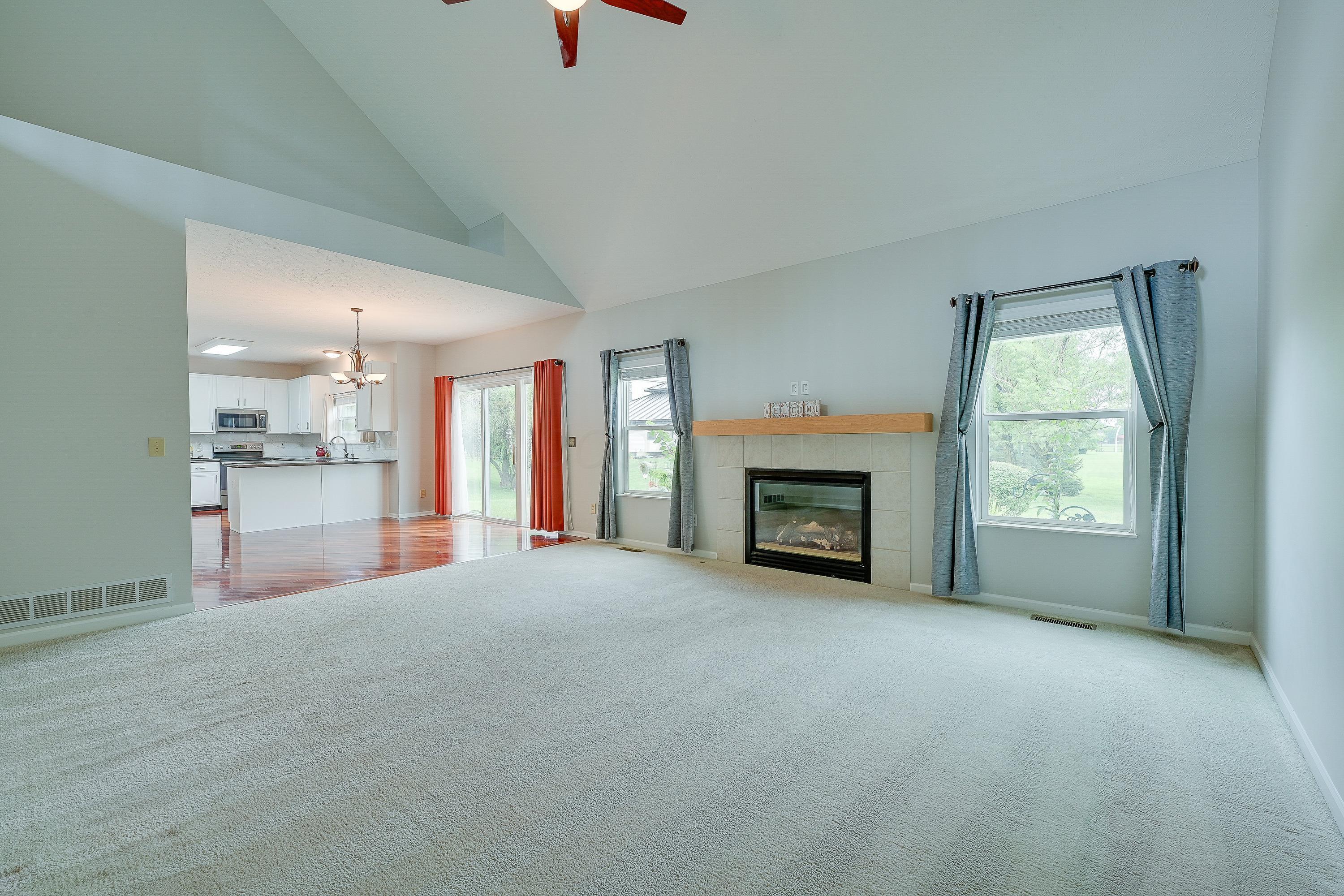 6719 Wynwright Drive Property Photo 19