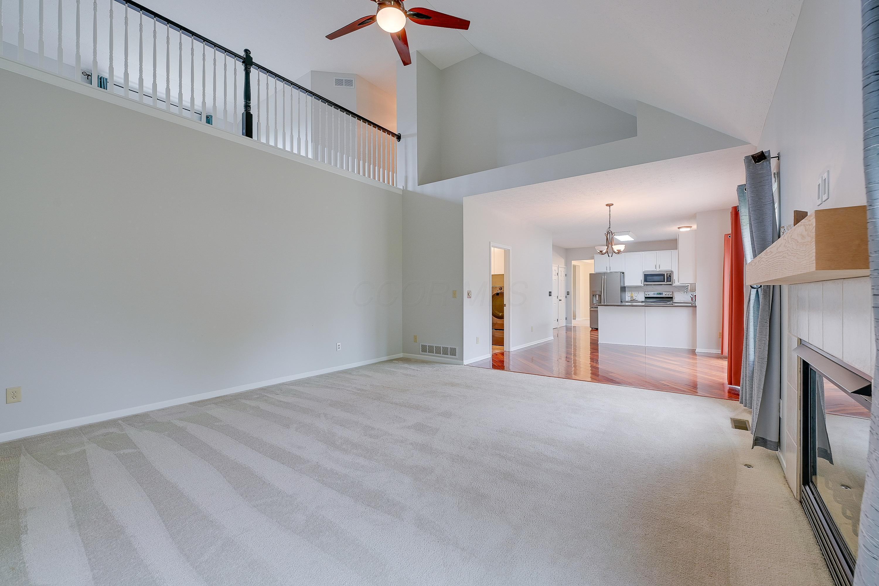 6719 Wynwright Drive Property Photo 20