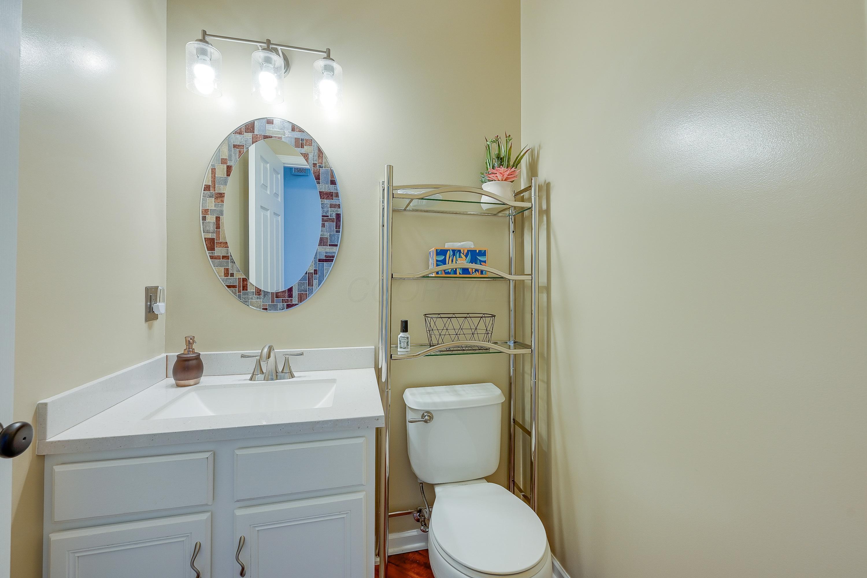 6719 Wynwright Drive Property Photo 22