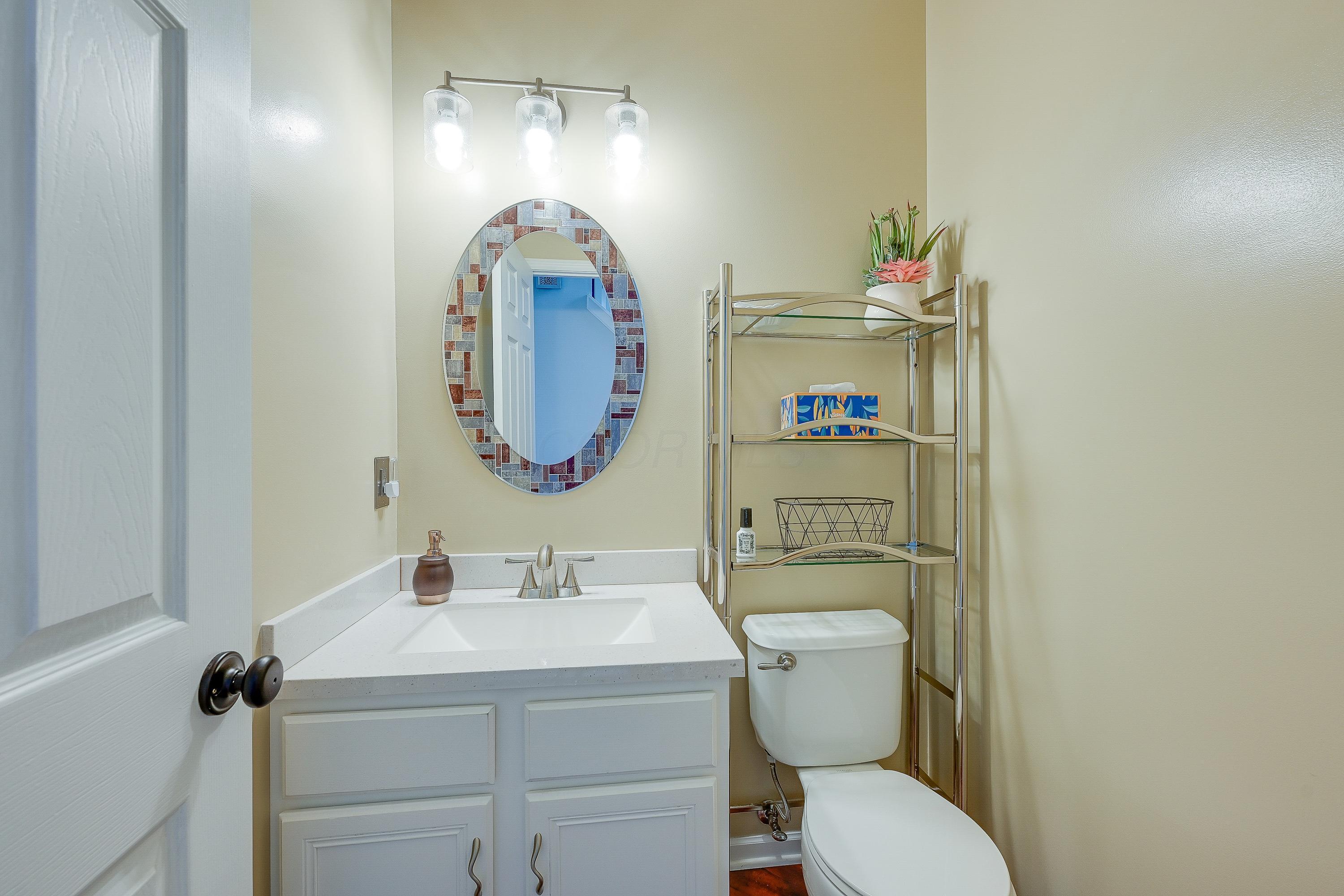 6719 Wynwright Drive Property Photo 23
