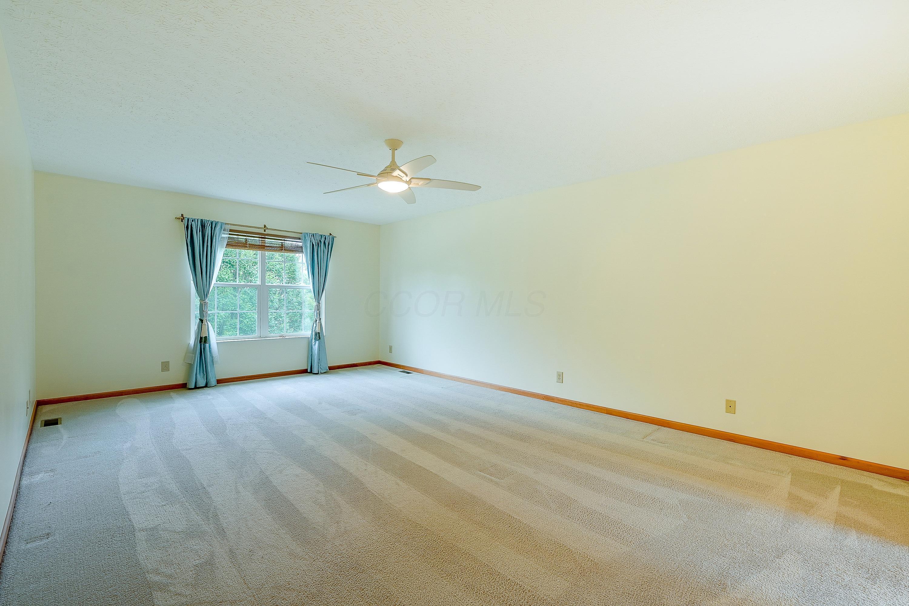6719 Wynwright Drive Property Photo 26