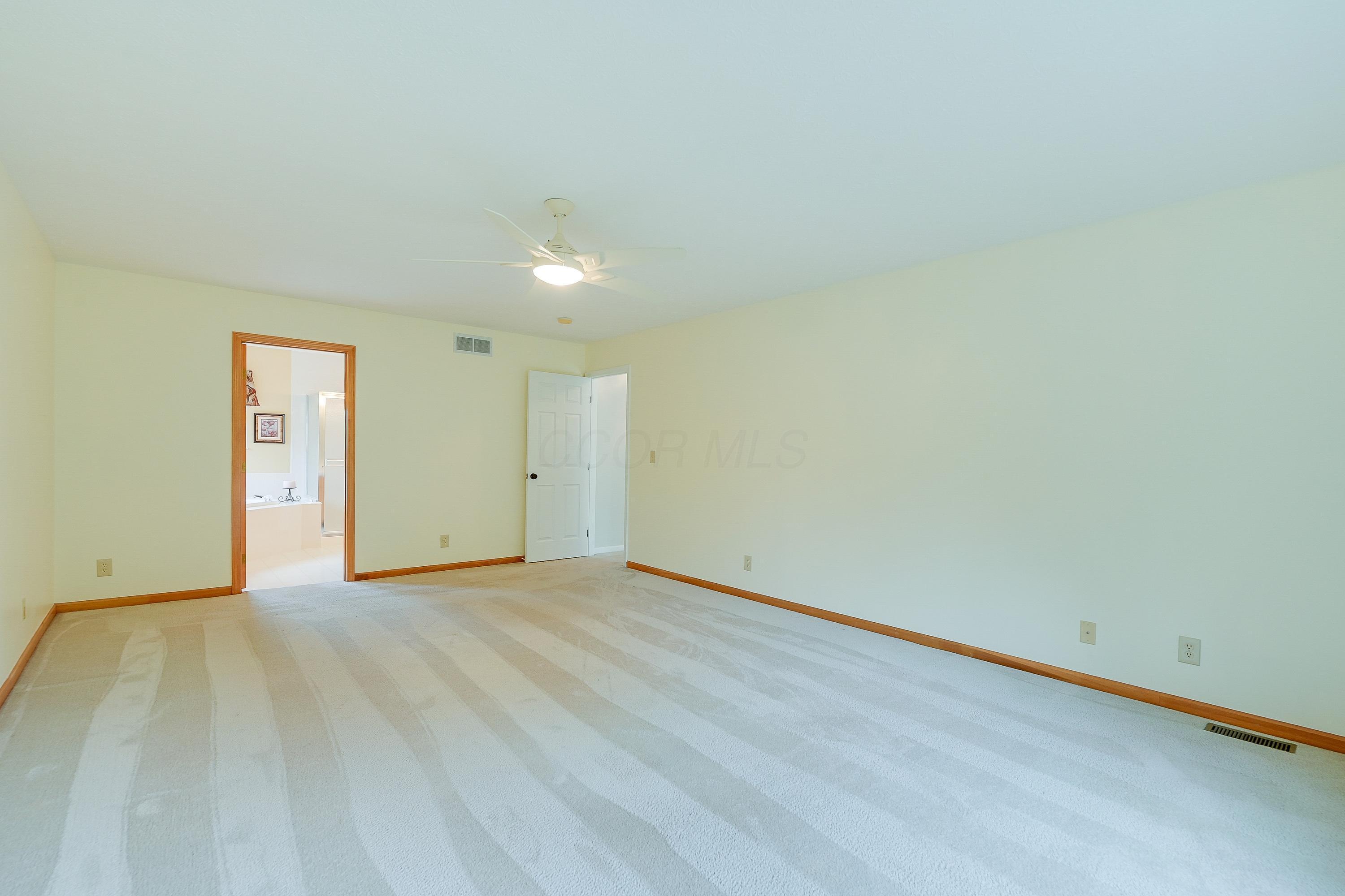 6719 Wynwright Drive Property Photo 27