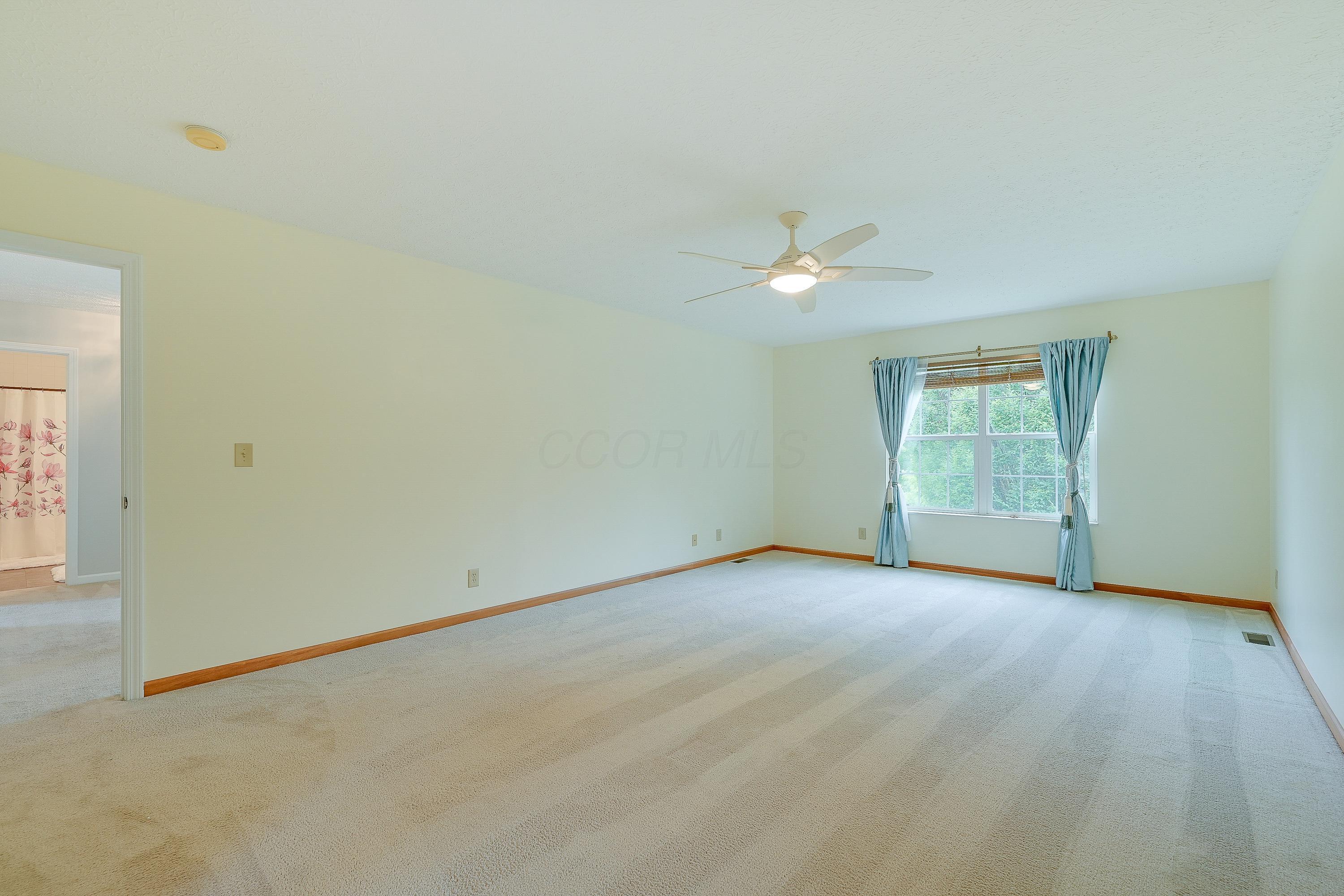 6719 Wynwright Drive Property Photo 28