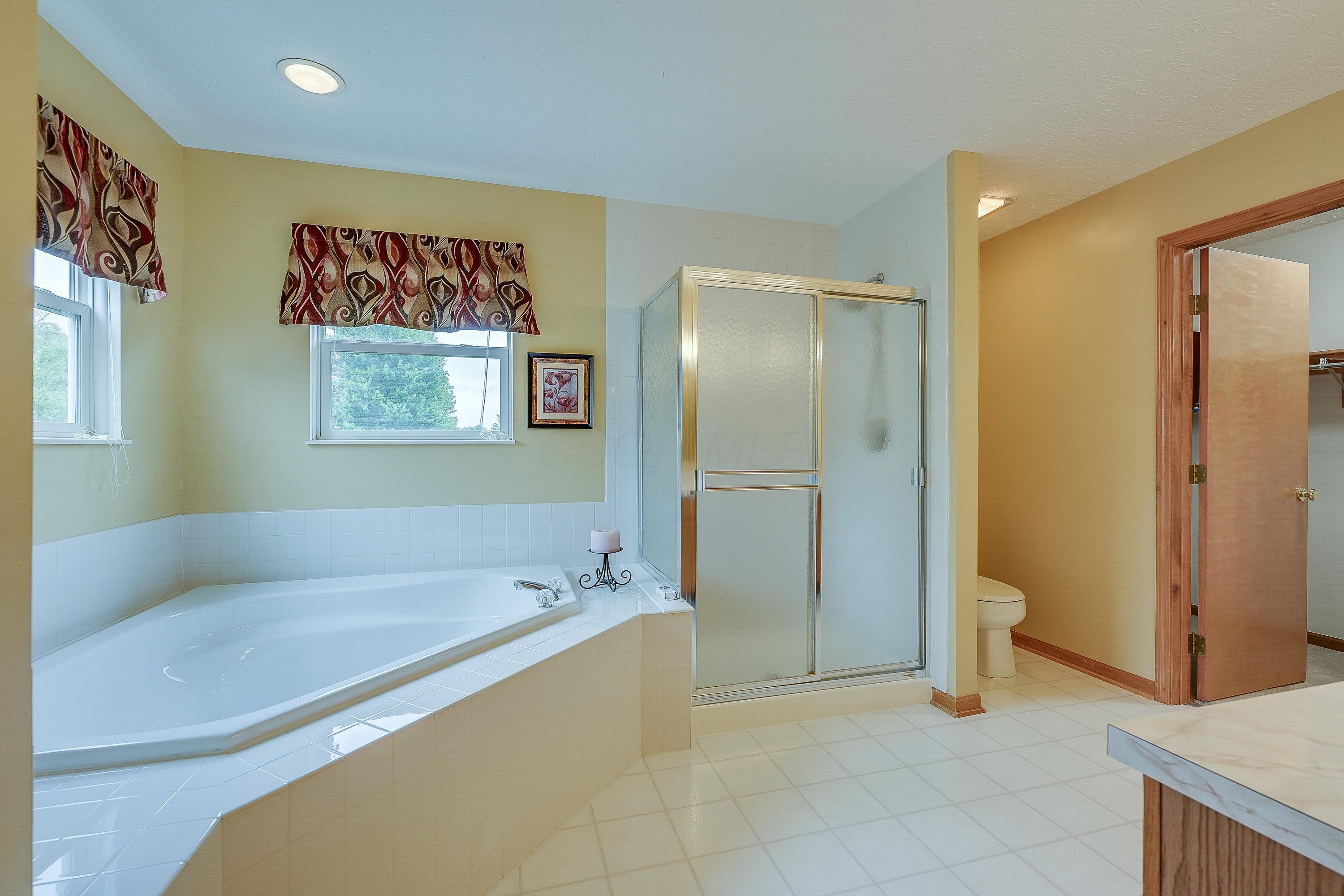 6719 Wynwright Drive Property Photo 29