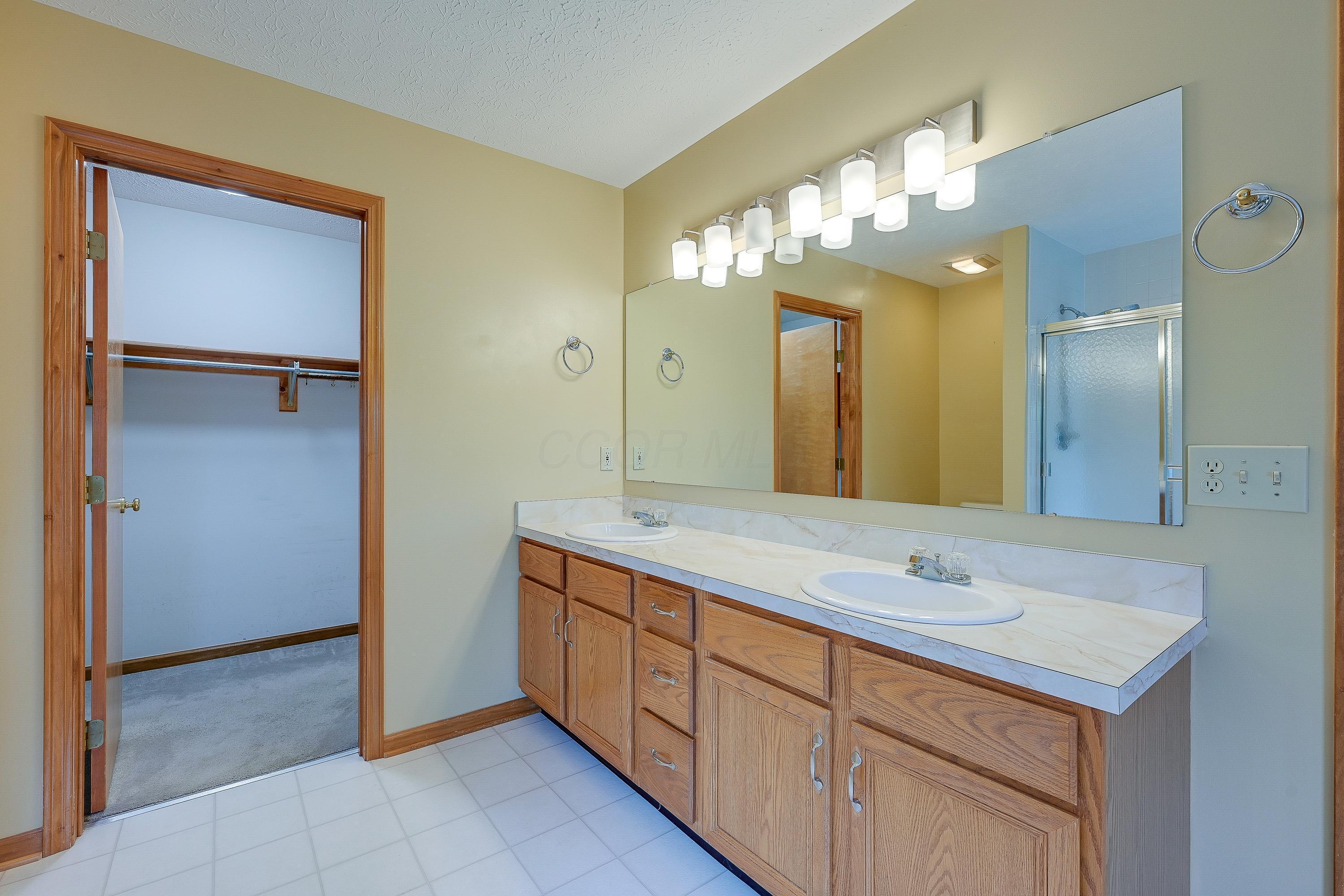 6719 Wynwright Drive Property Photo 30
