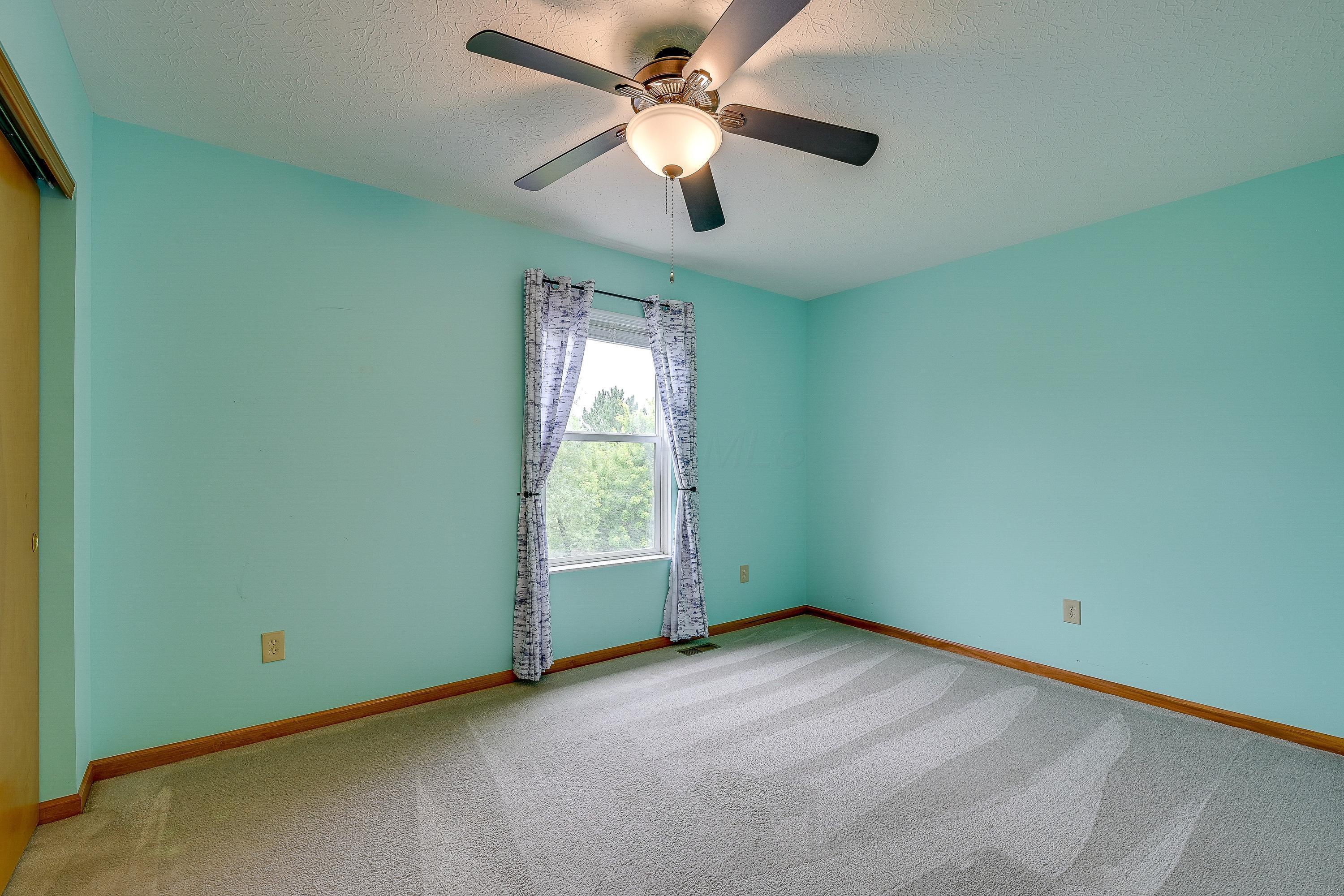 6719 Wynwright Drive Property Photo 32