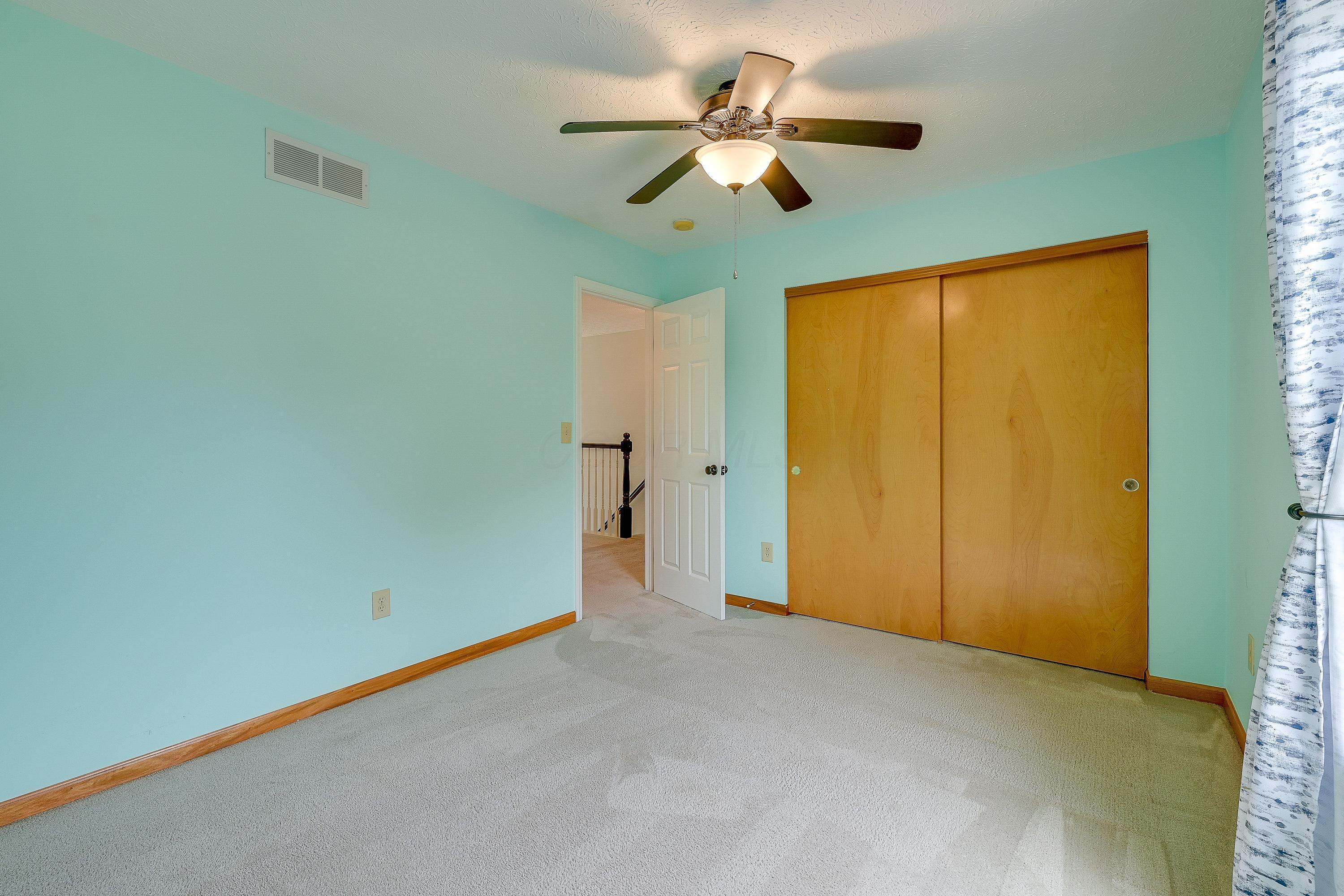 6719 Wynwright Drive Property Photo 33