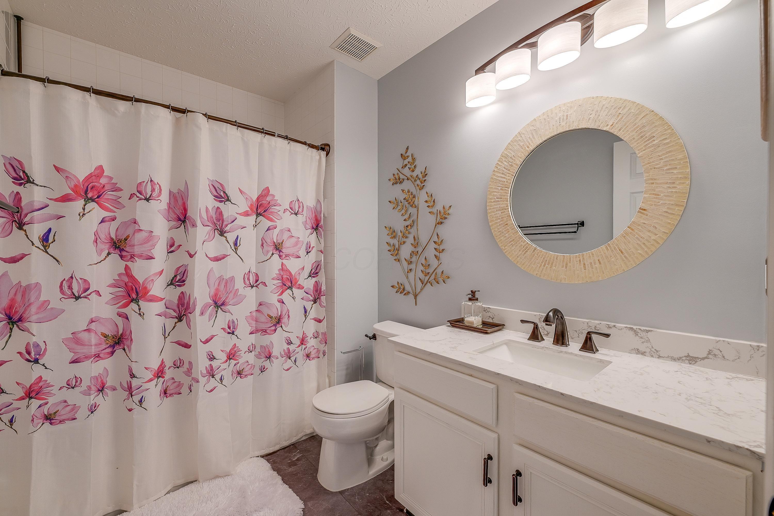 6719 Wynwright Drive Property Photo 34