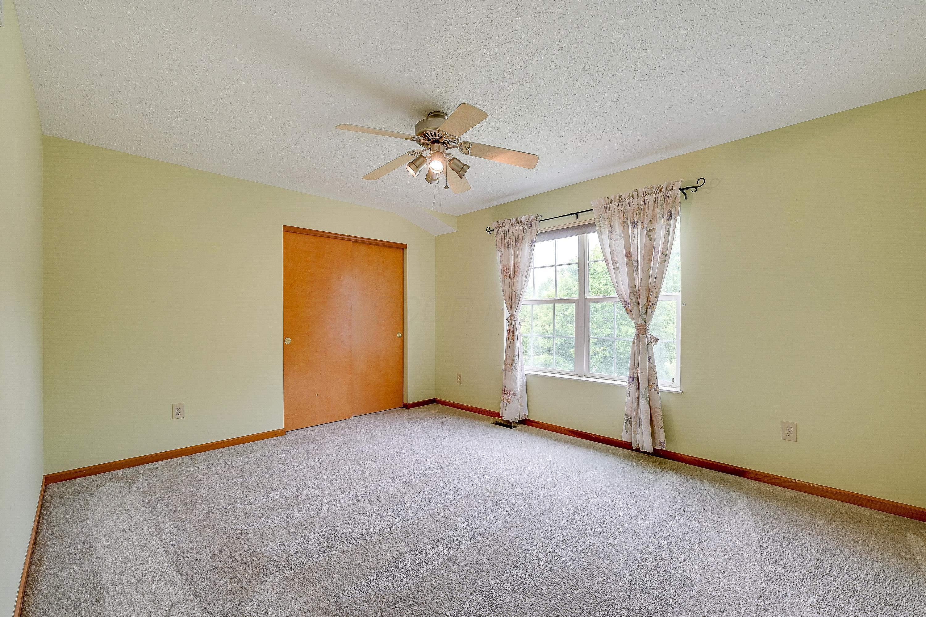 6719 Wynwright Drive Property Photo 35