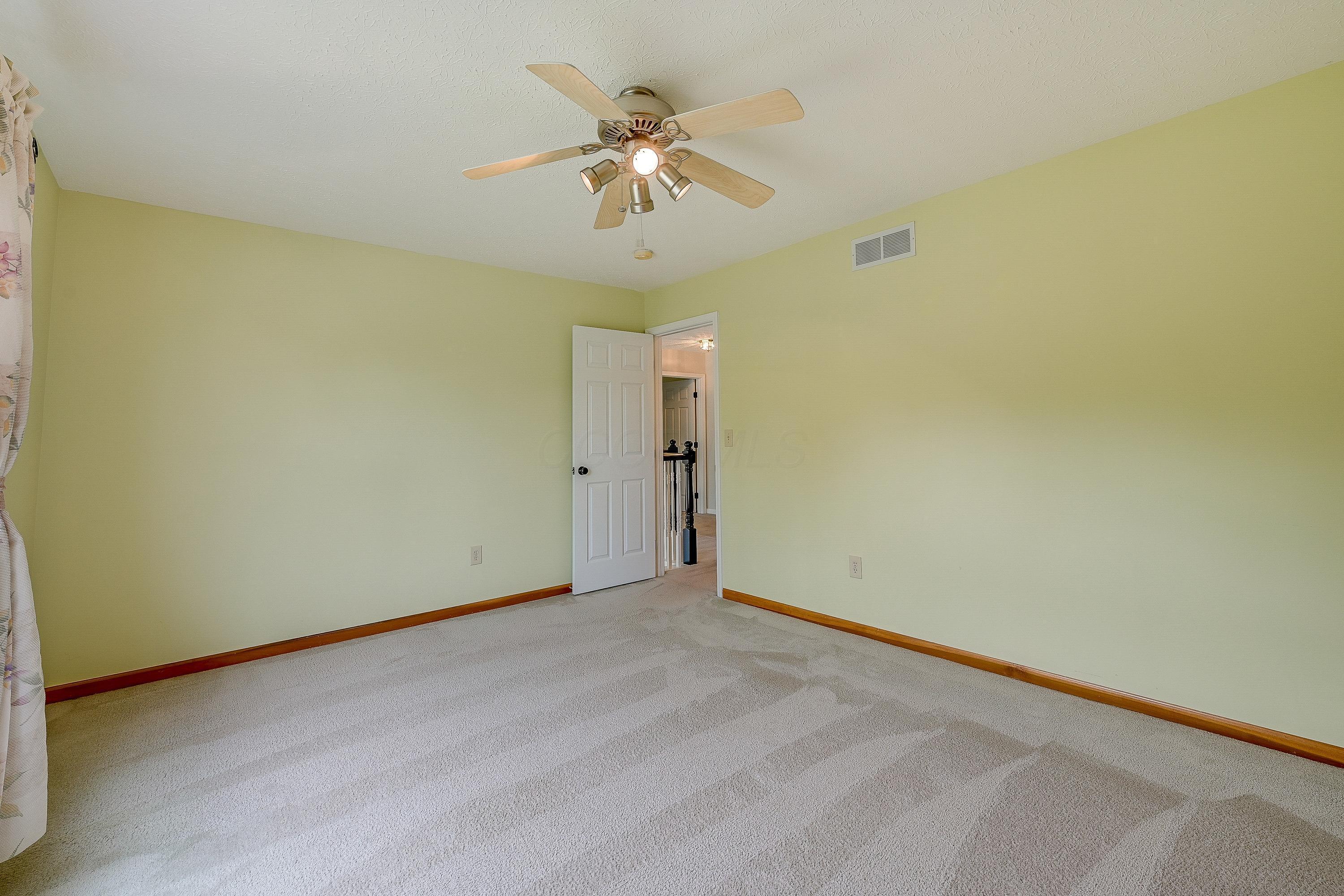 6719 Wynwright Drive Property Photo 36