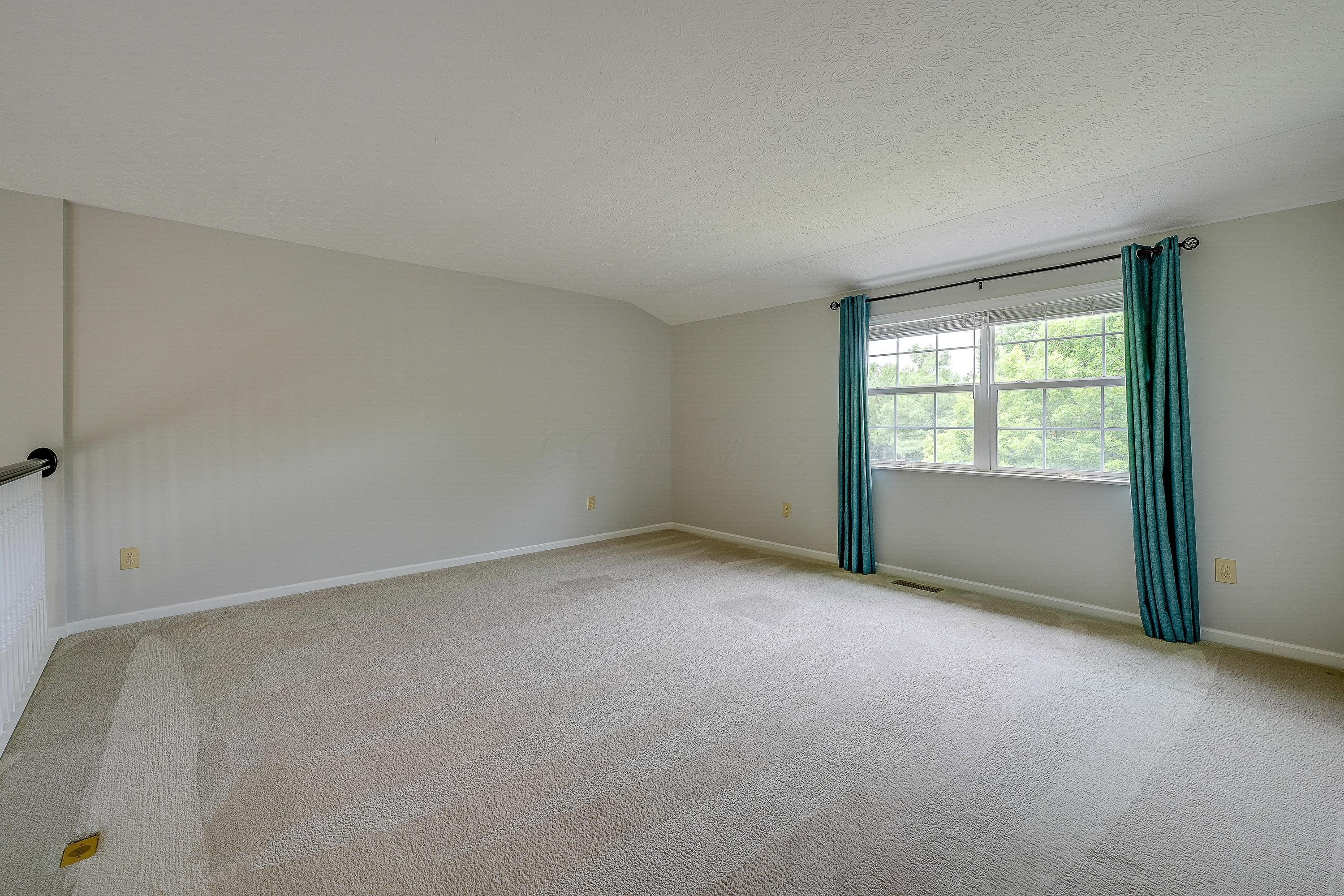 6719 Wynwright Drive Property Photo 37