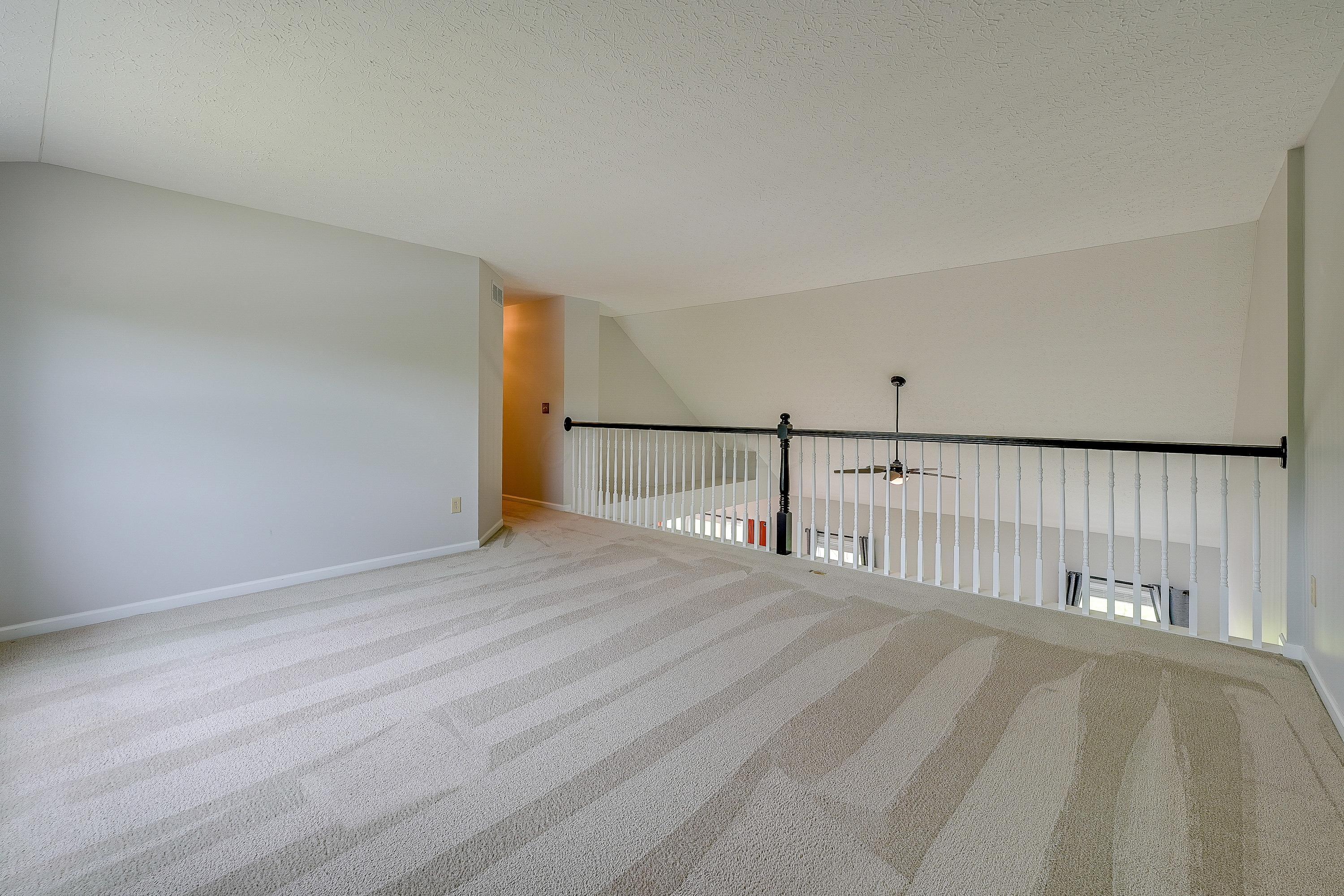 6719 Wynwright Drive Property Photo 38
