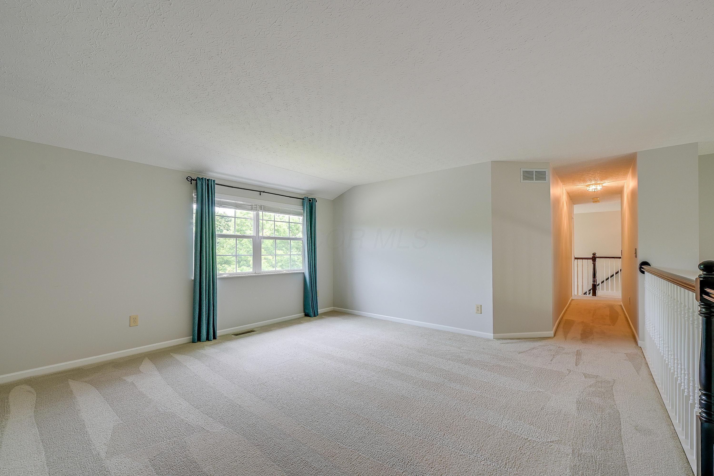 6719 Wynwright Drive Property Photo 39