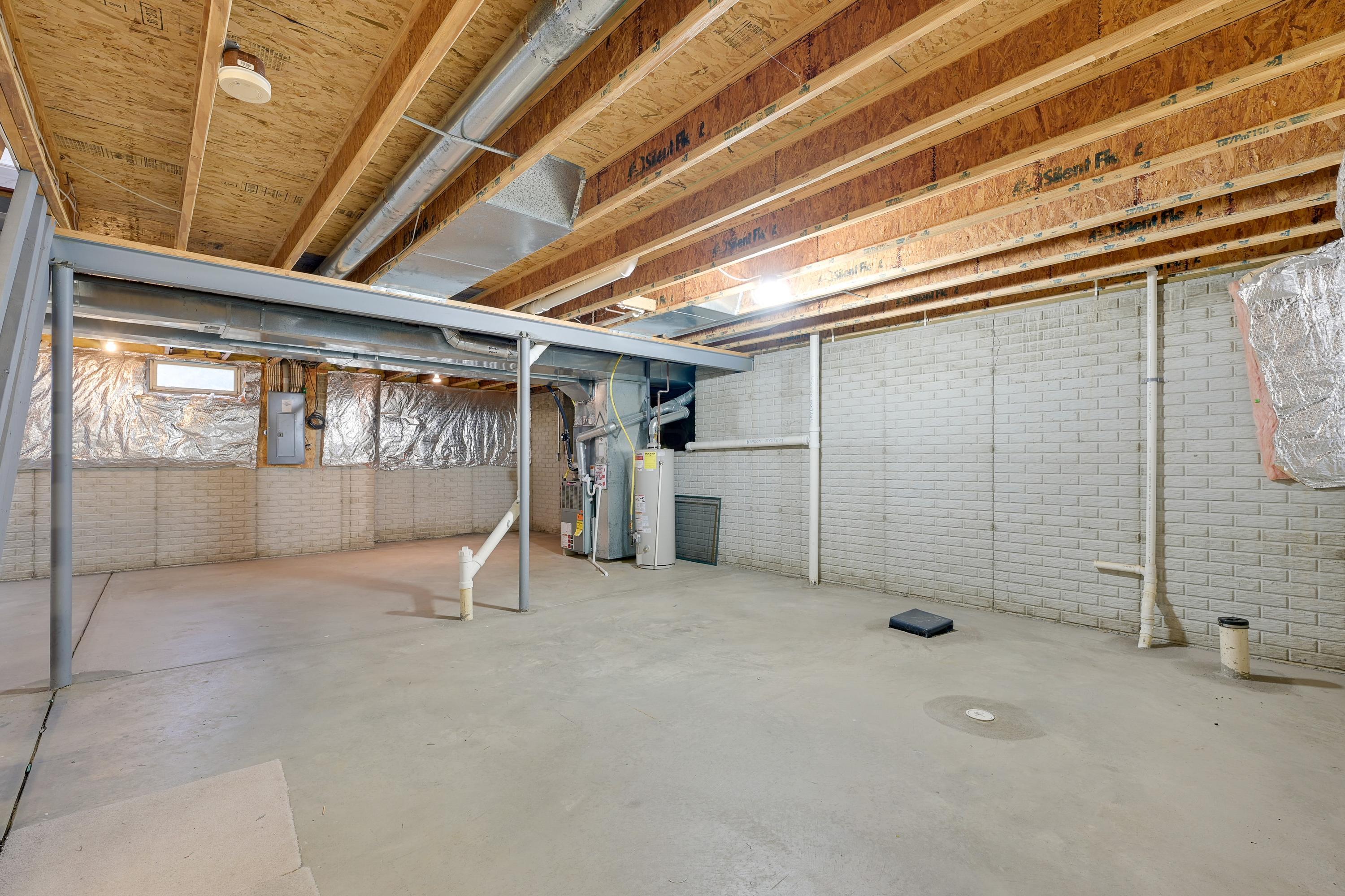6719 Wynwright Drive Property Photo 40