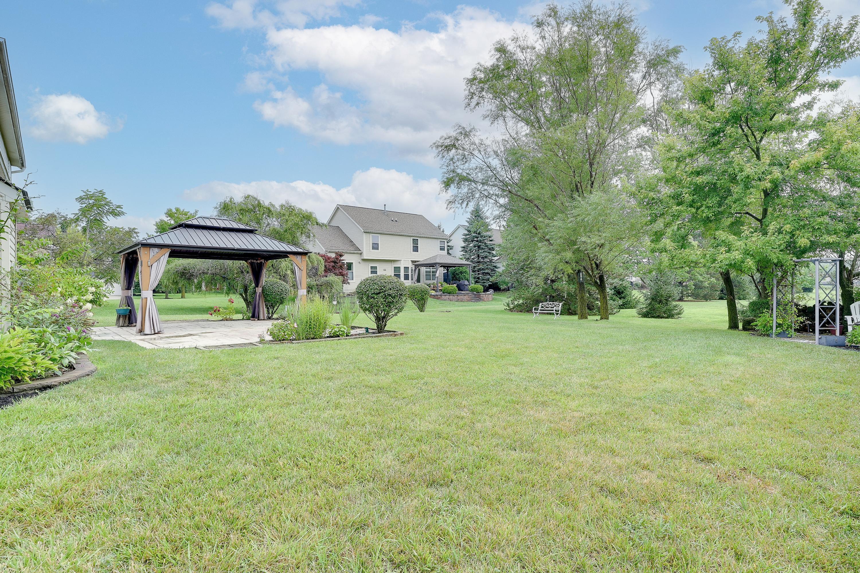 6719 Wynwright Drive Property Photo 42