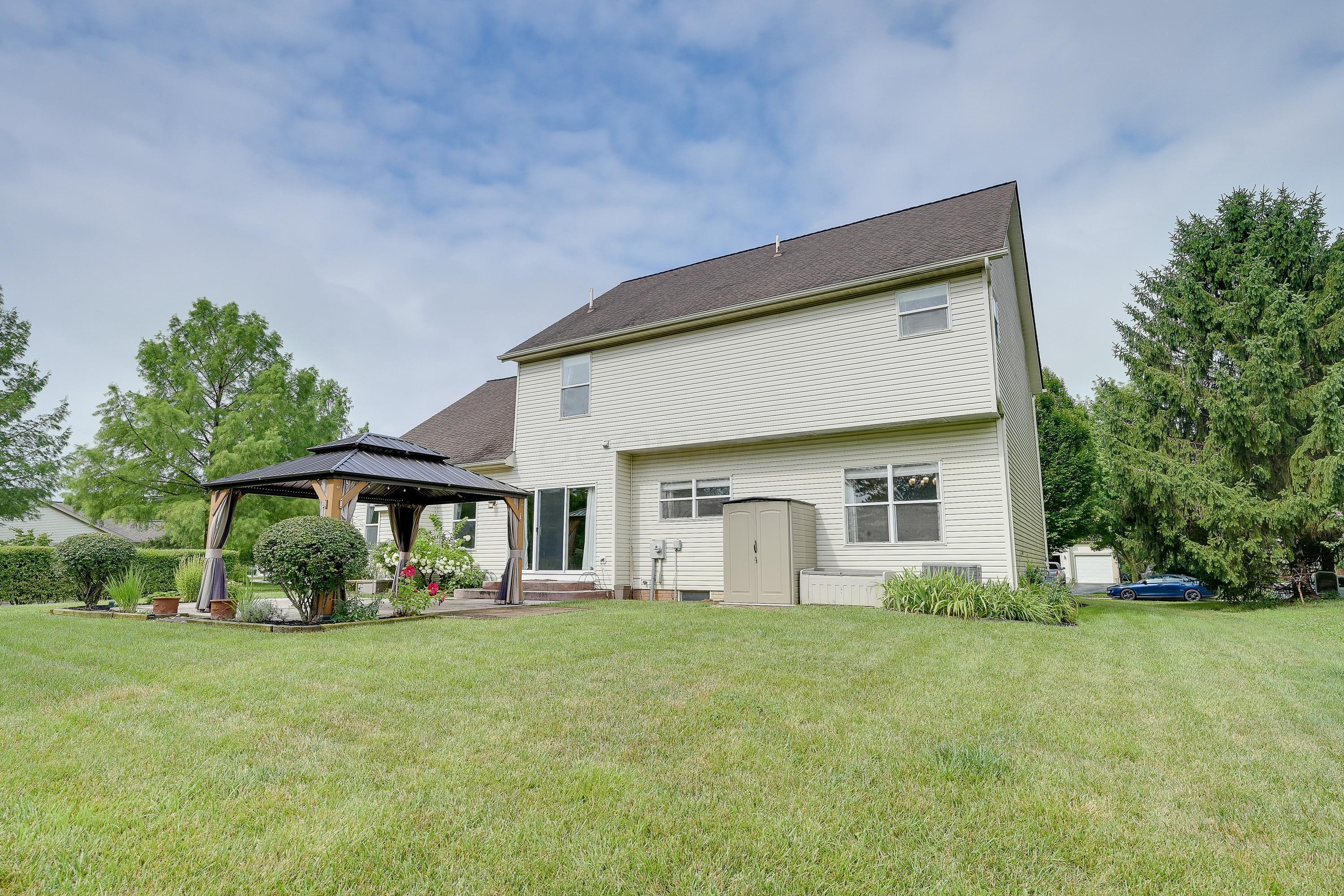 6719 Wynwright Drive Property Photo 45