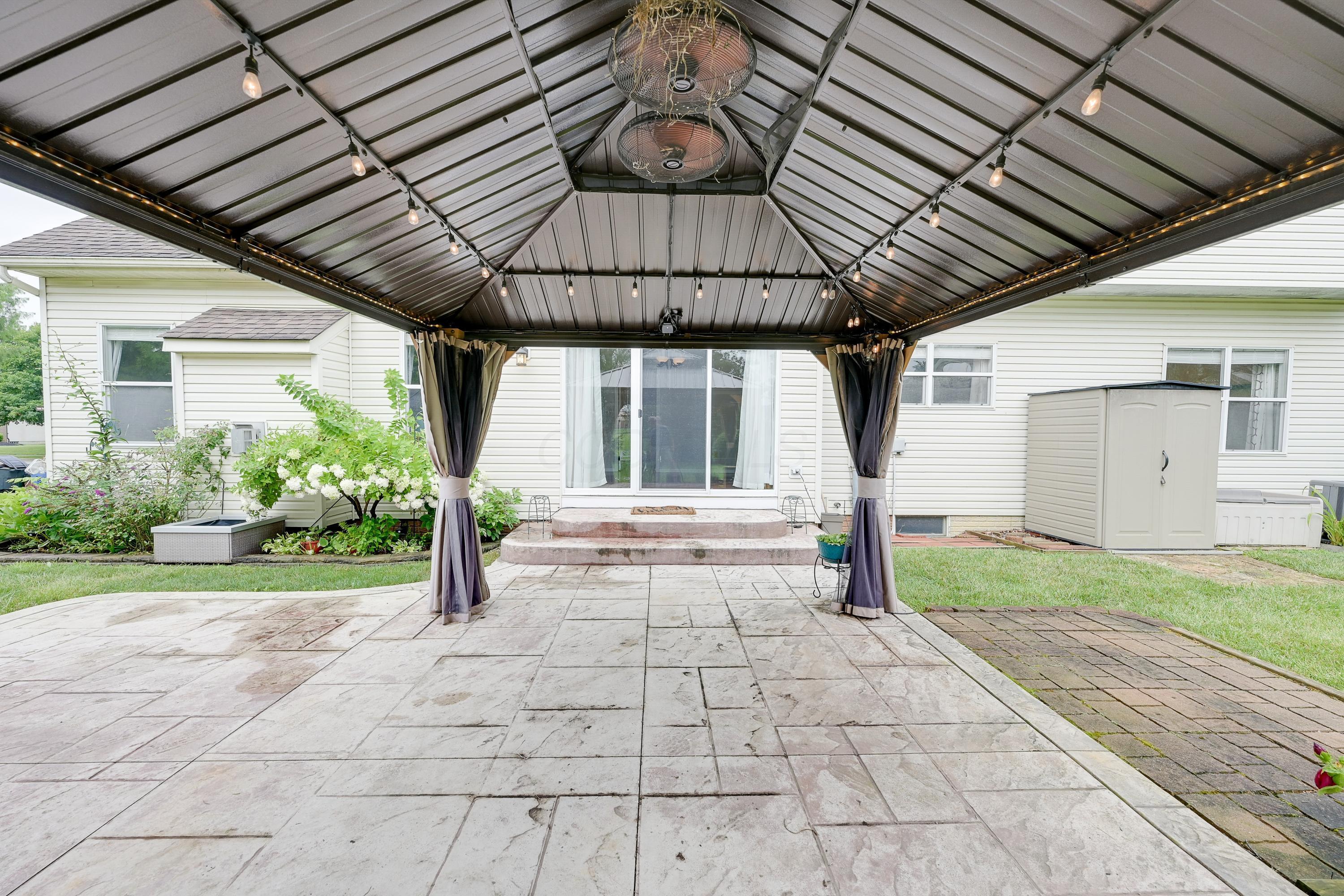 6719 Wynwright Drive Property Photo 49