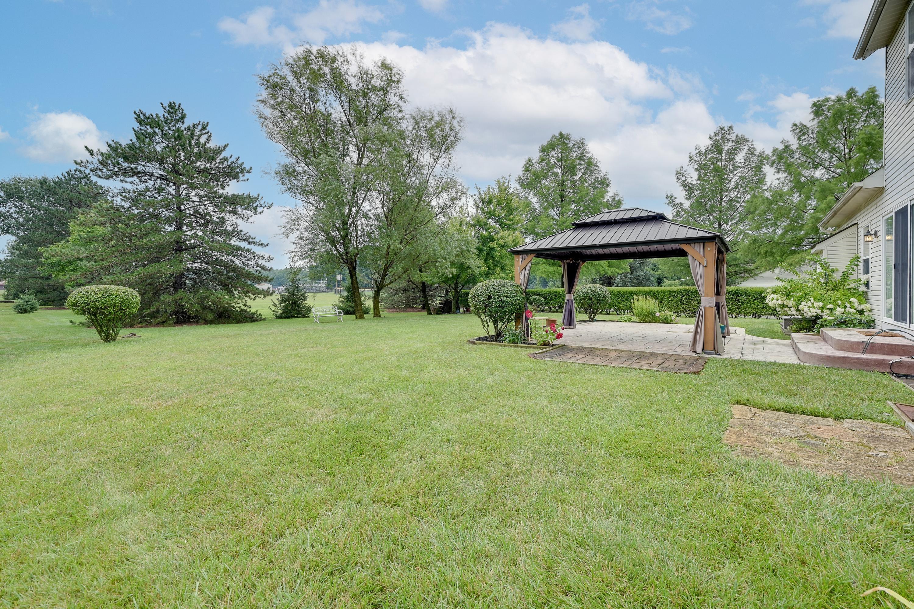 6719 Wynwright Drive Property Photo 51