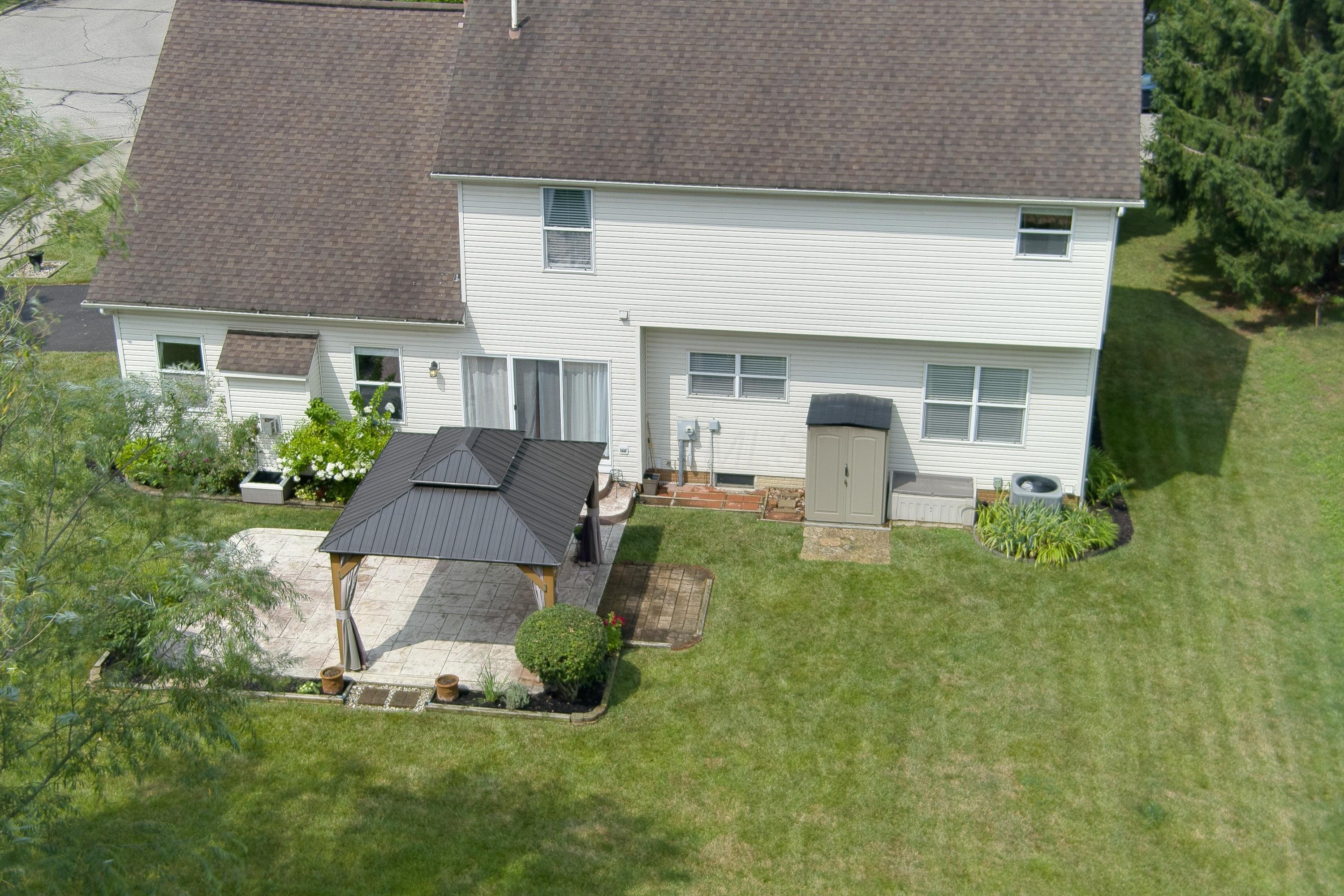 6719 Wynwright Drive Property Photo 56