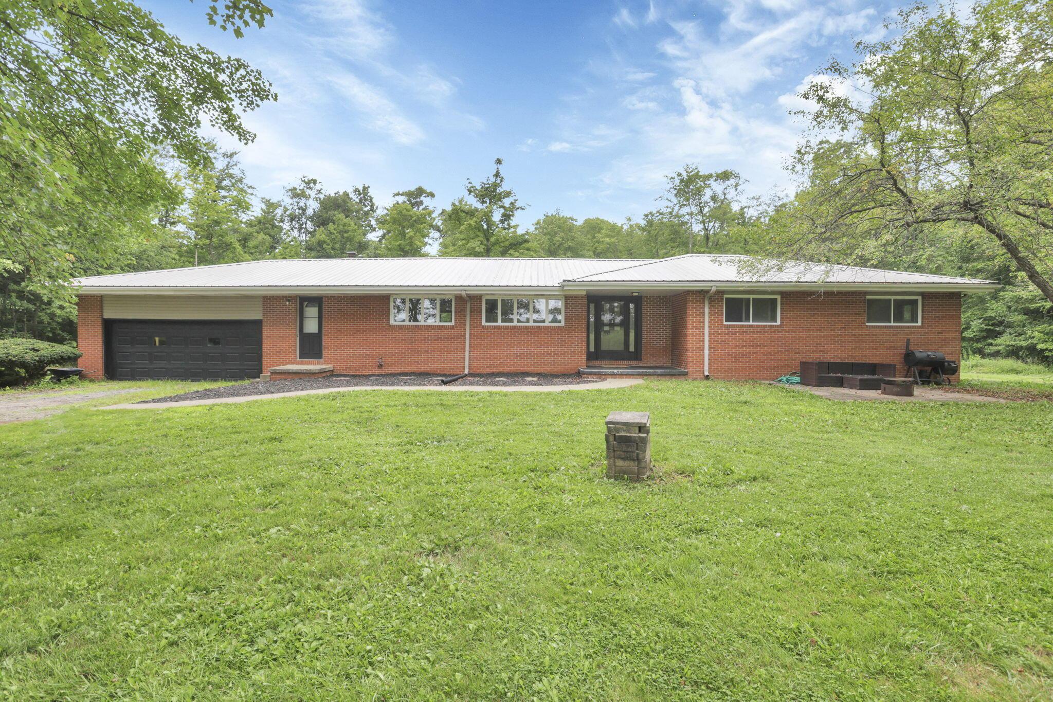 6309 State Route 288 Property Photo 1