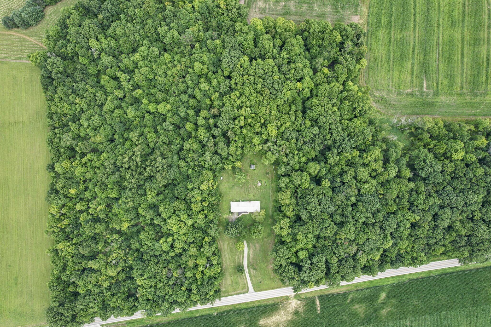 6309 State Route 288 Property Photo 2