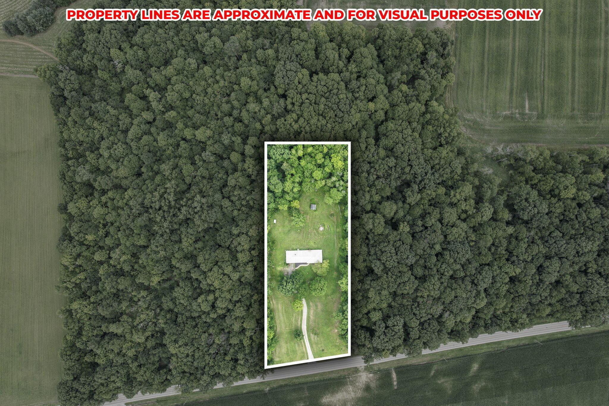 6309 State Route 288 Property Photo 3