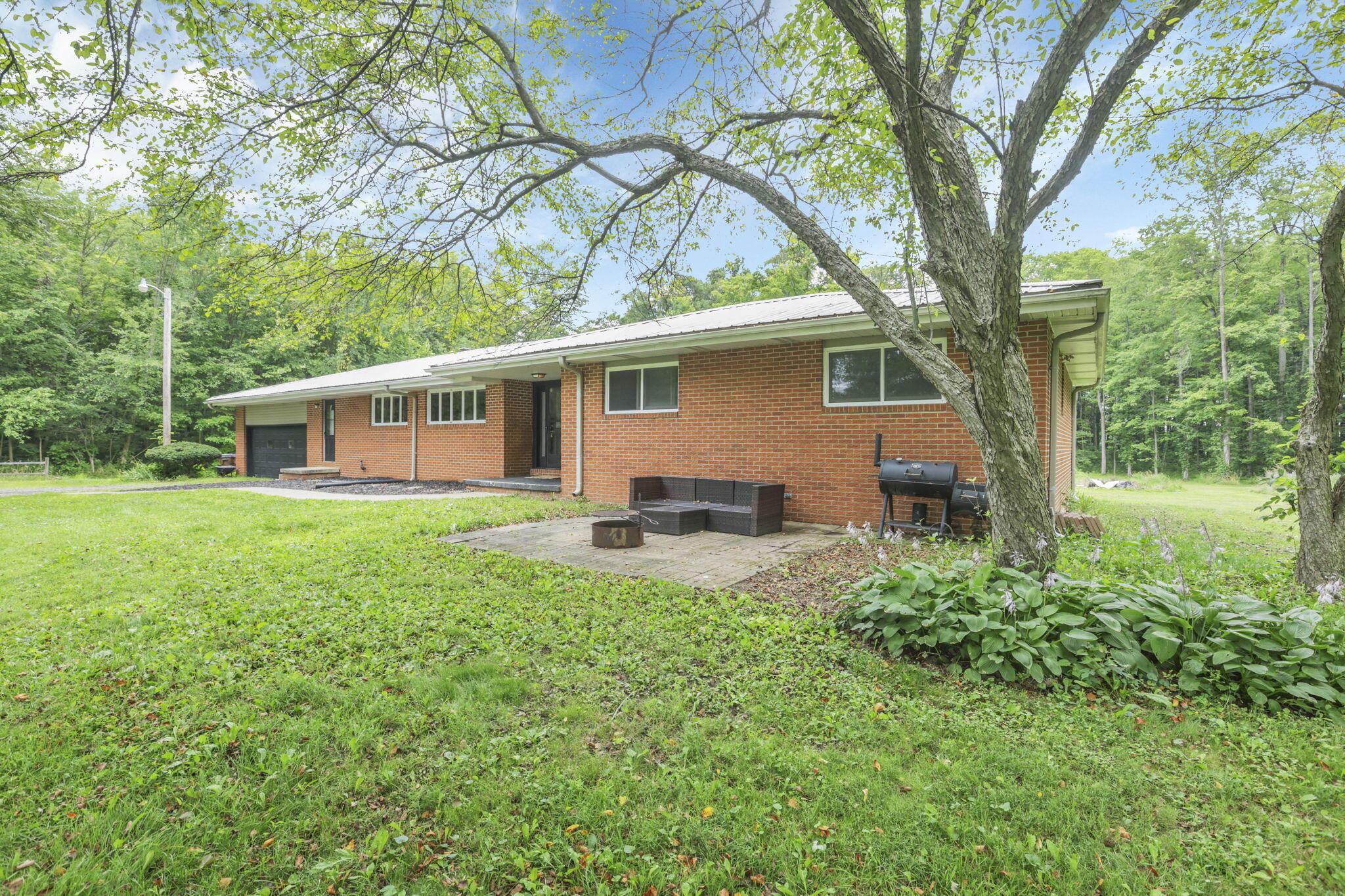 6309 State Route 288 Property Photo 4