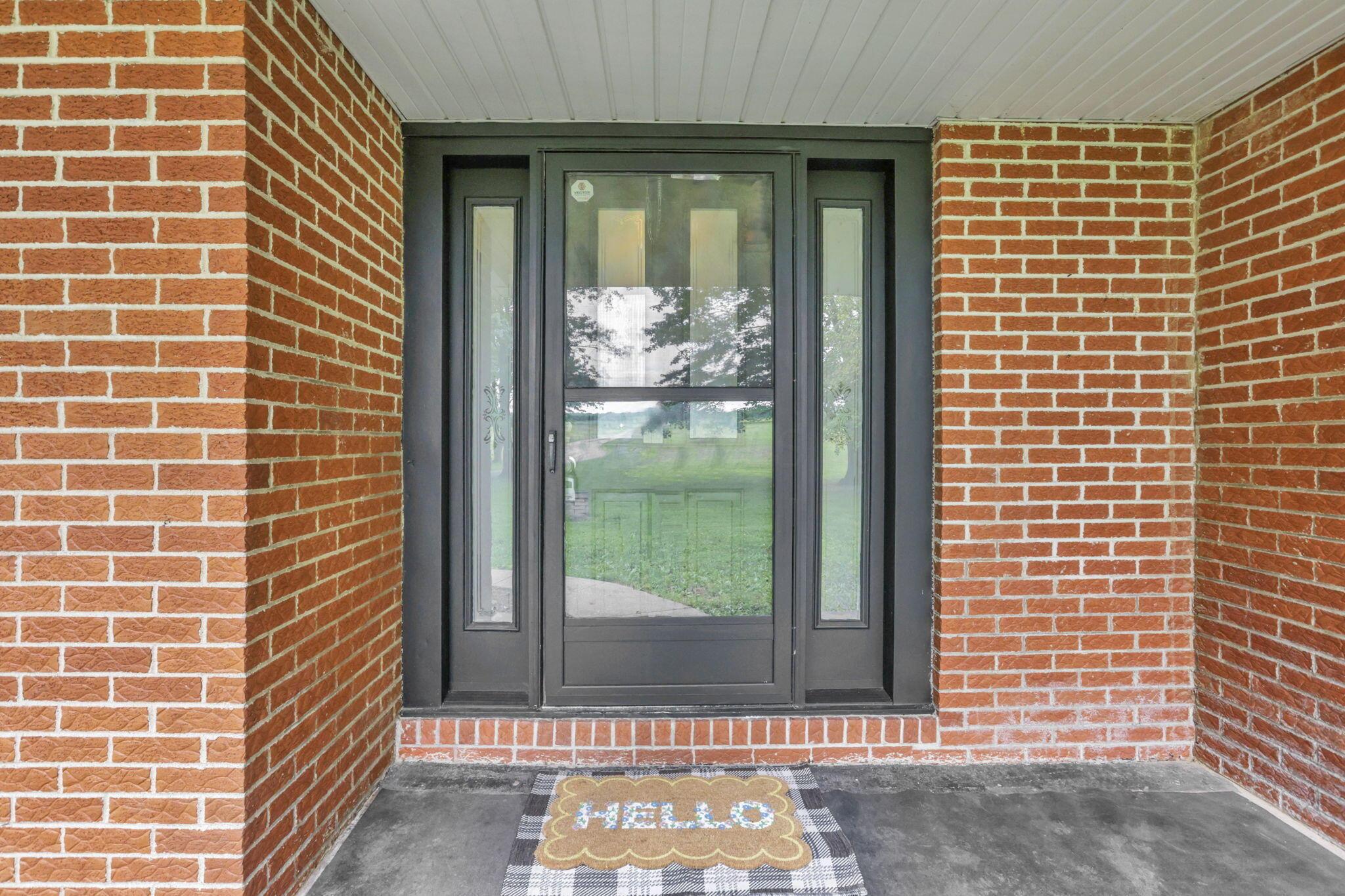 6309 State Route 288 Property Photo 5