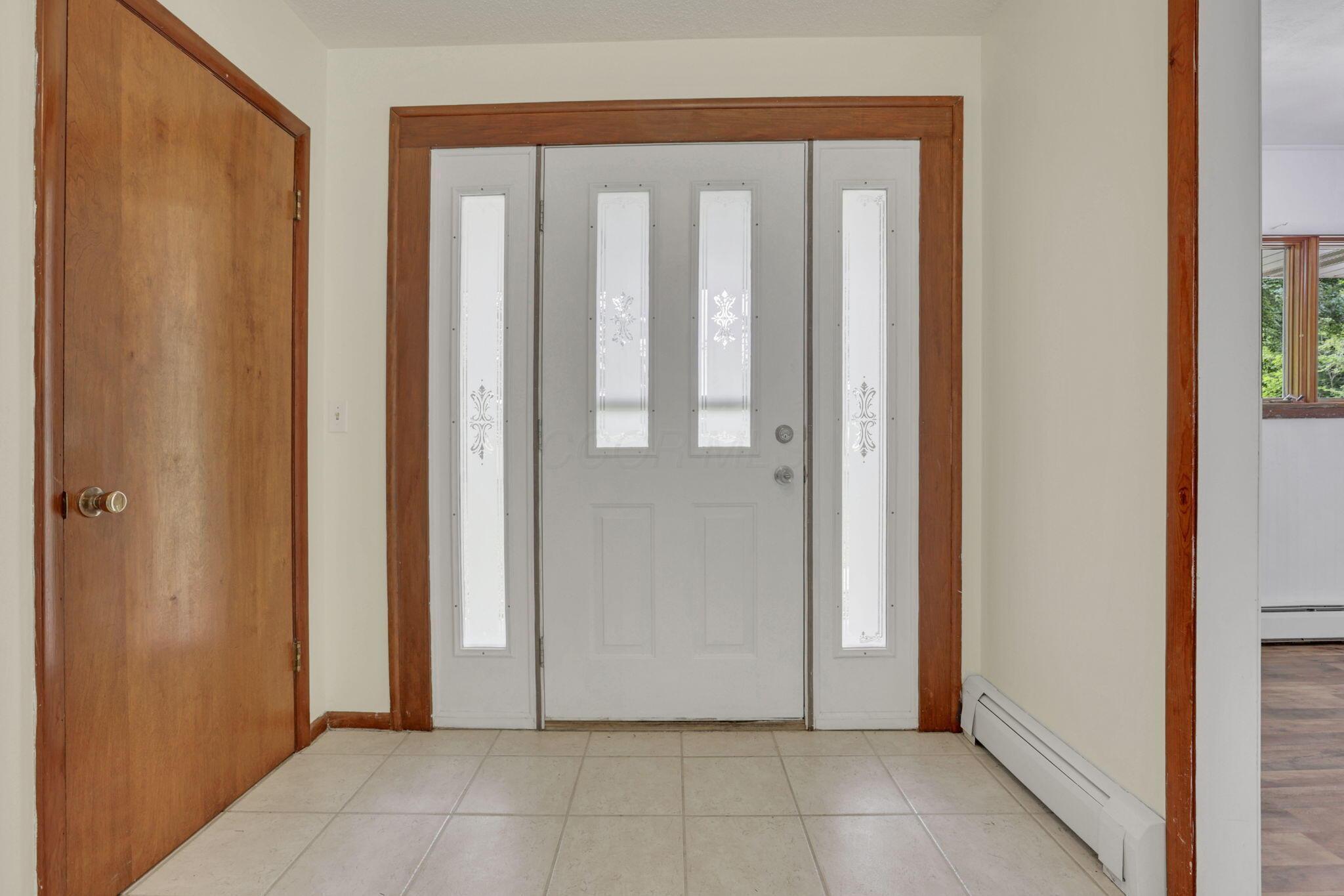 6309 State Route 288 Property Photo 6