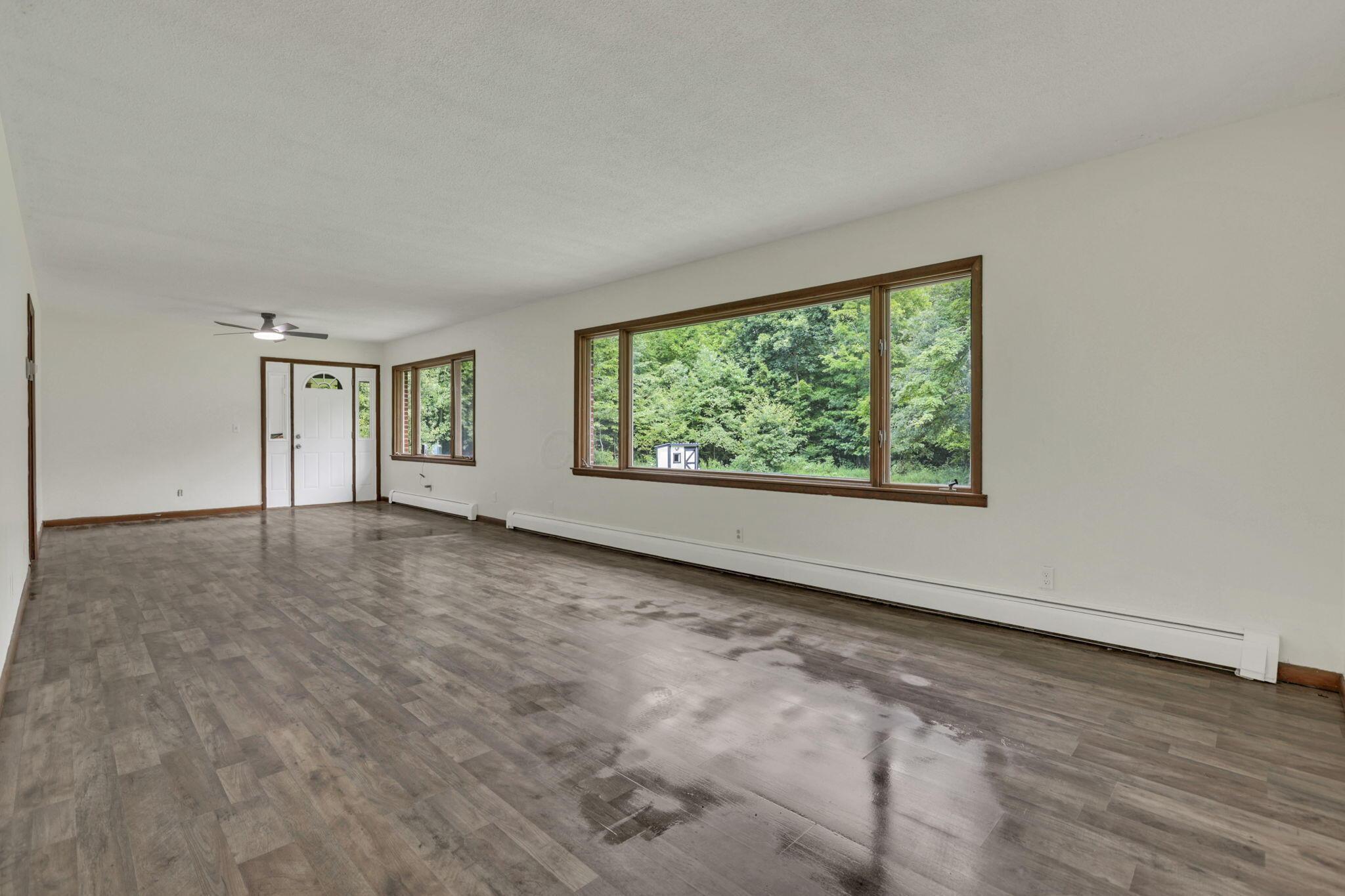 6309 State Route 288 Property Photo 7
