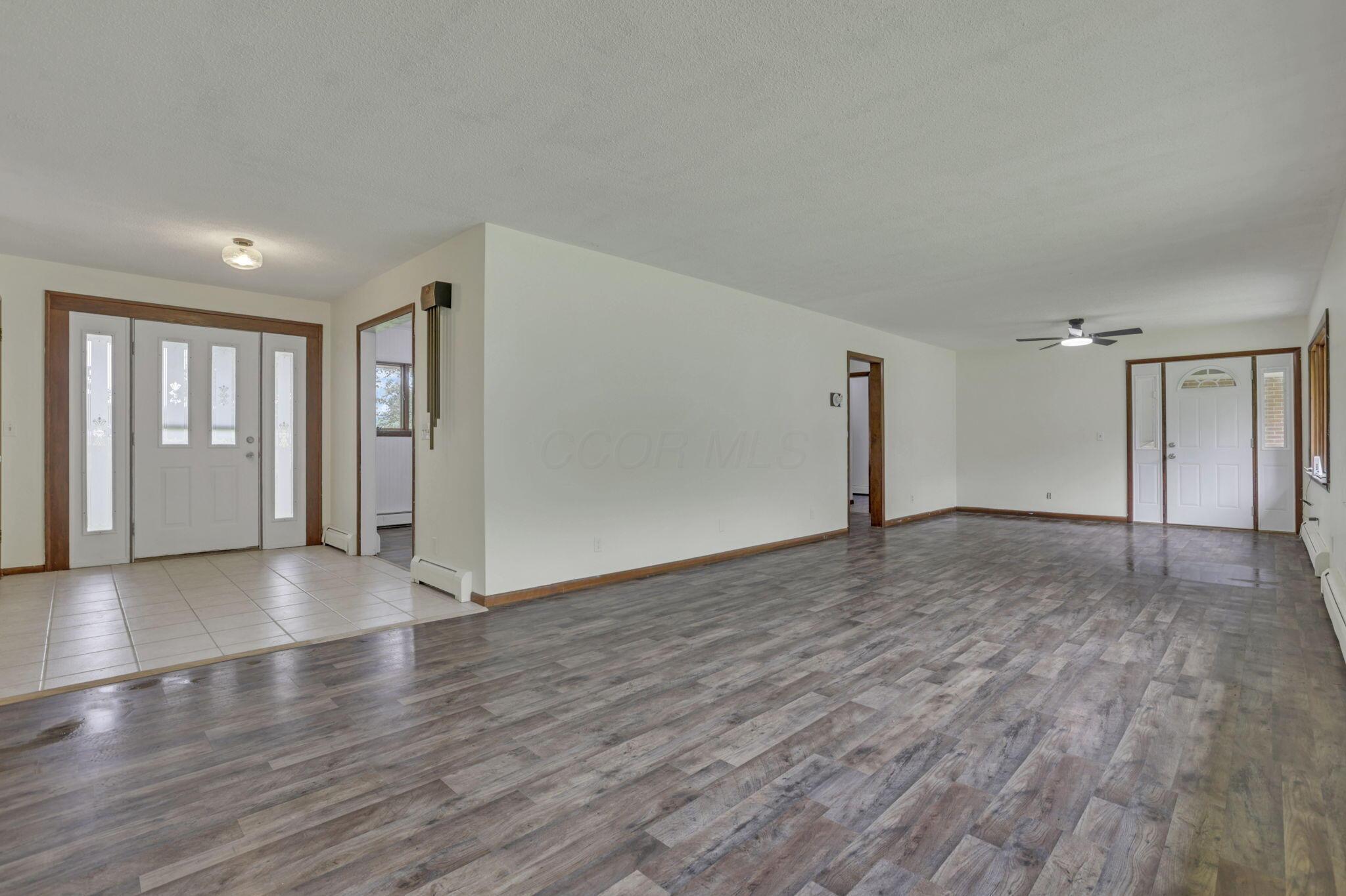 6309 State Route 288 Property Photo 8