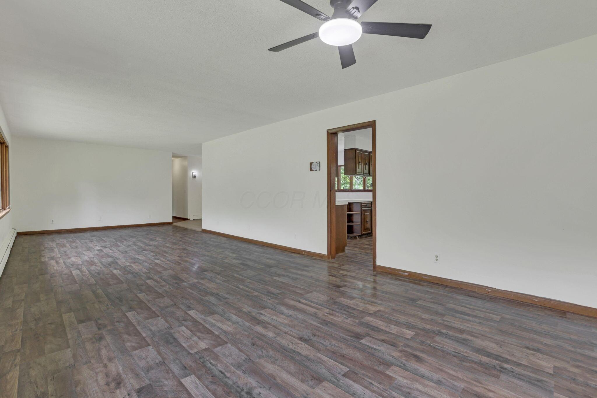 6309 State Route 288 Property Photo 9